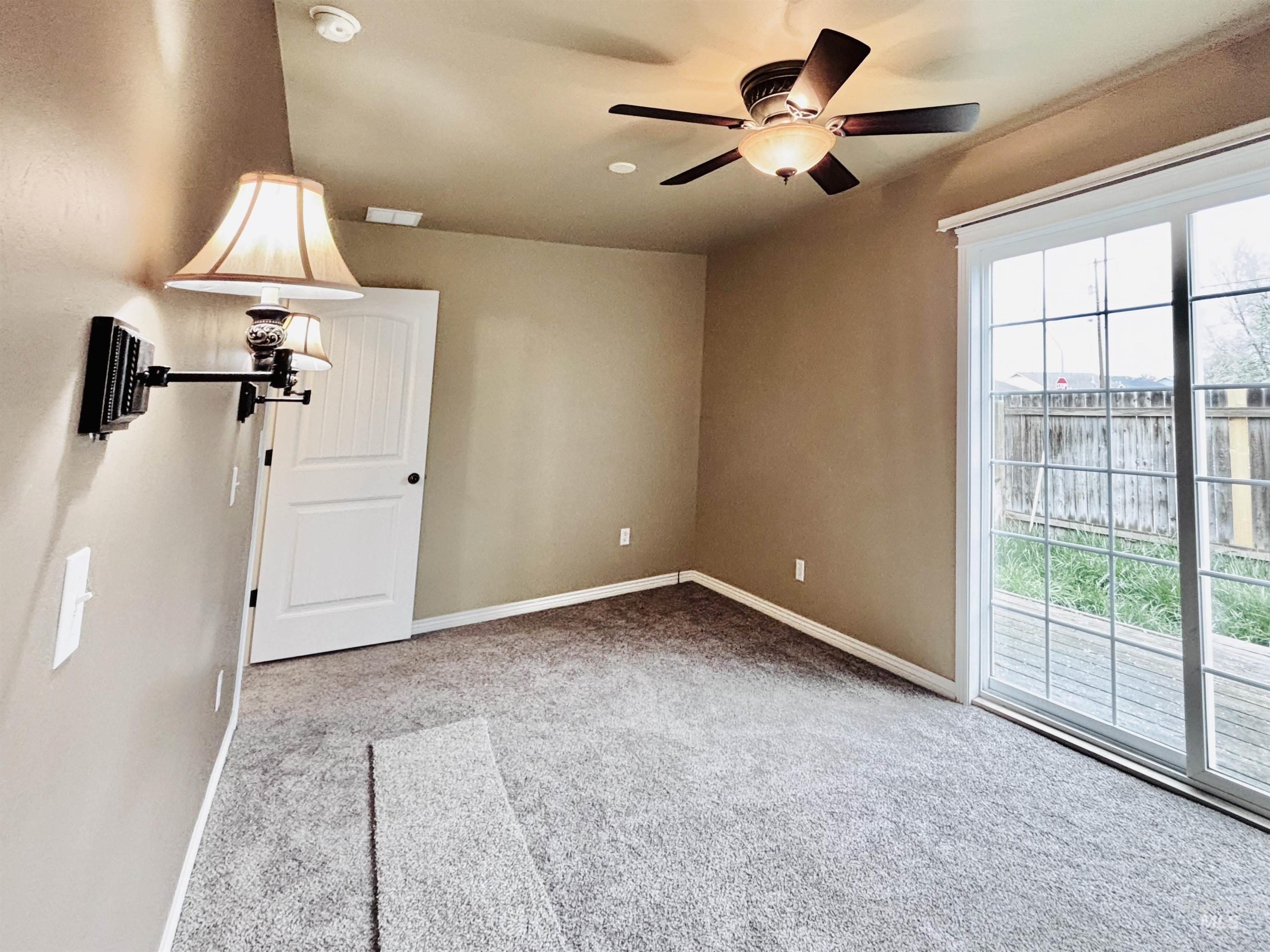 898 Wendell St., Twin Falls, Idaho 83301, 3 Bedrooms, 2 Bathrooms, Residential For Sale, Price $389,900,MLS 98983427