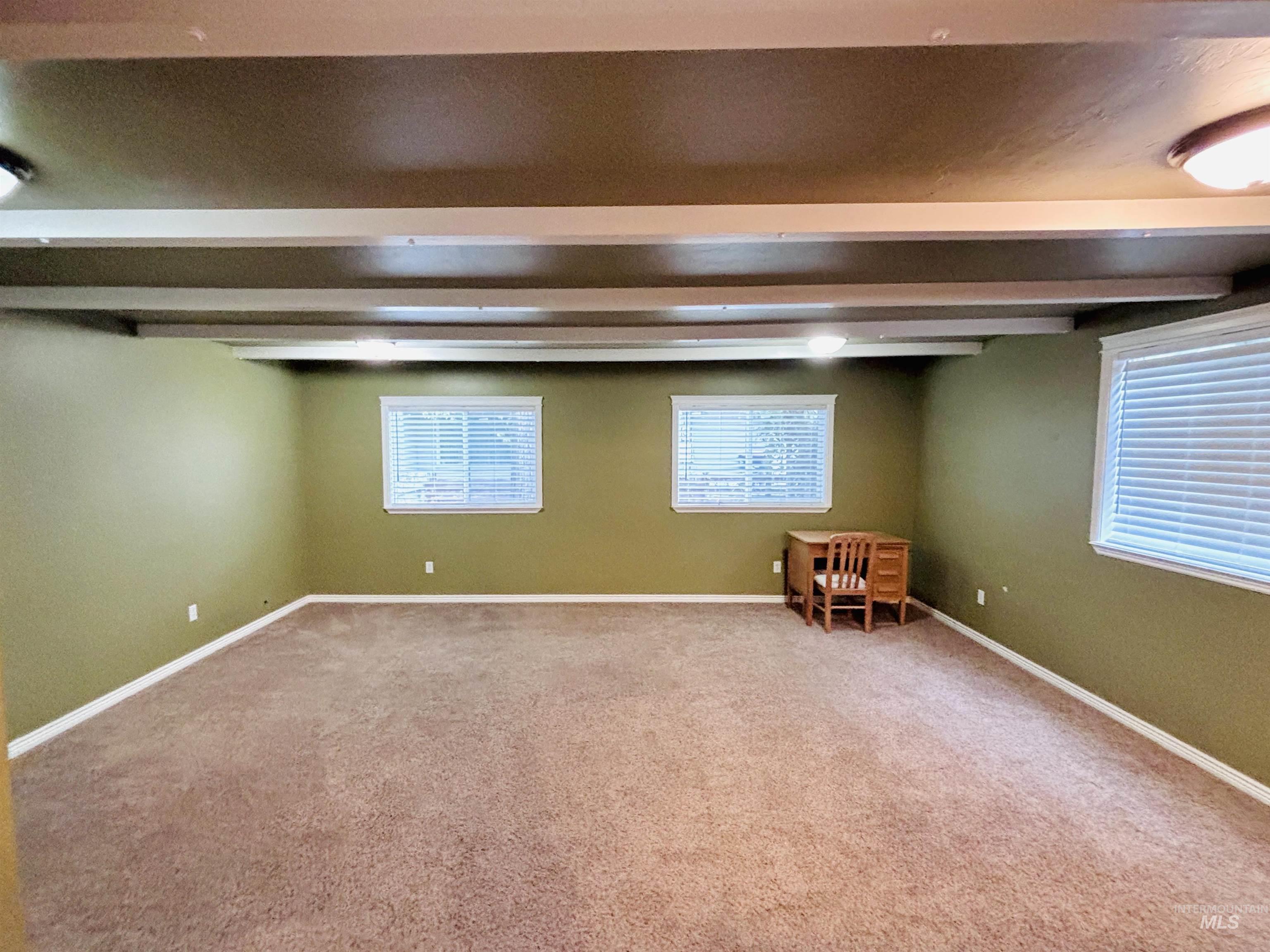 898 Wendell St., Twin Falls, Idaho 83301, 3 Bedrooms, 2 Bathrooms, Residential For Sale, Price $389,900,MLS 98983427