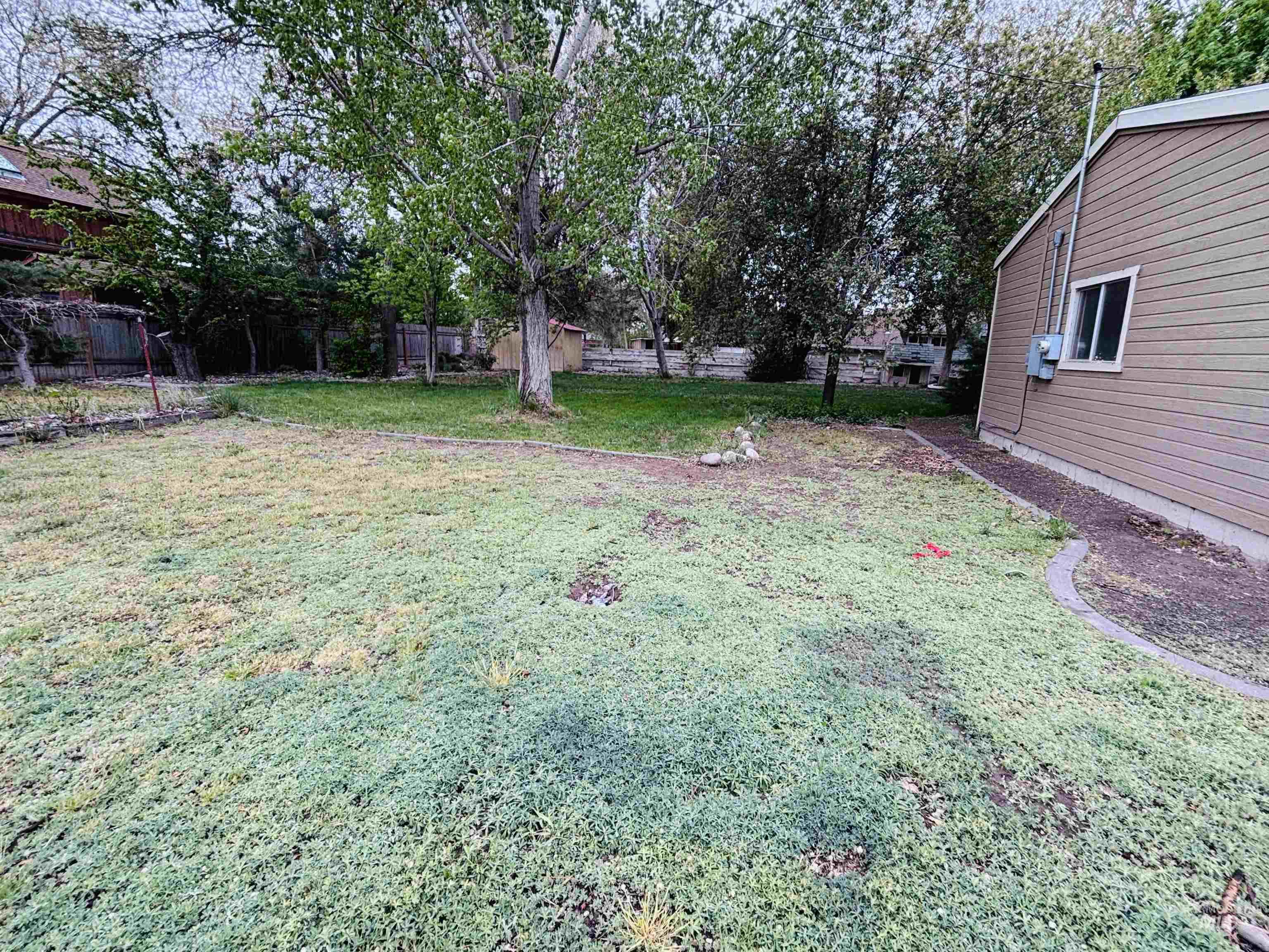 898 Wendell St., Twin Falls, Idaho 83301, 3 Bedrooms, 2 Bathrooms, Residential For Sale, Price $389,900,MLS 98983427