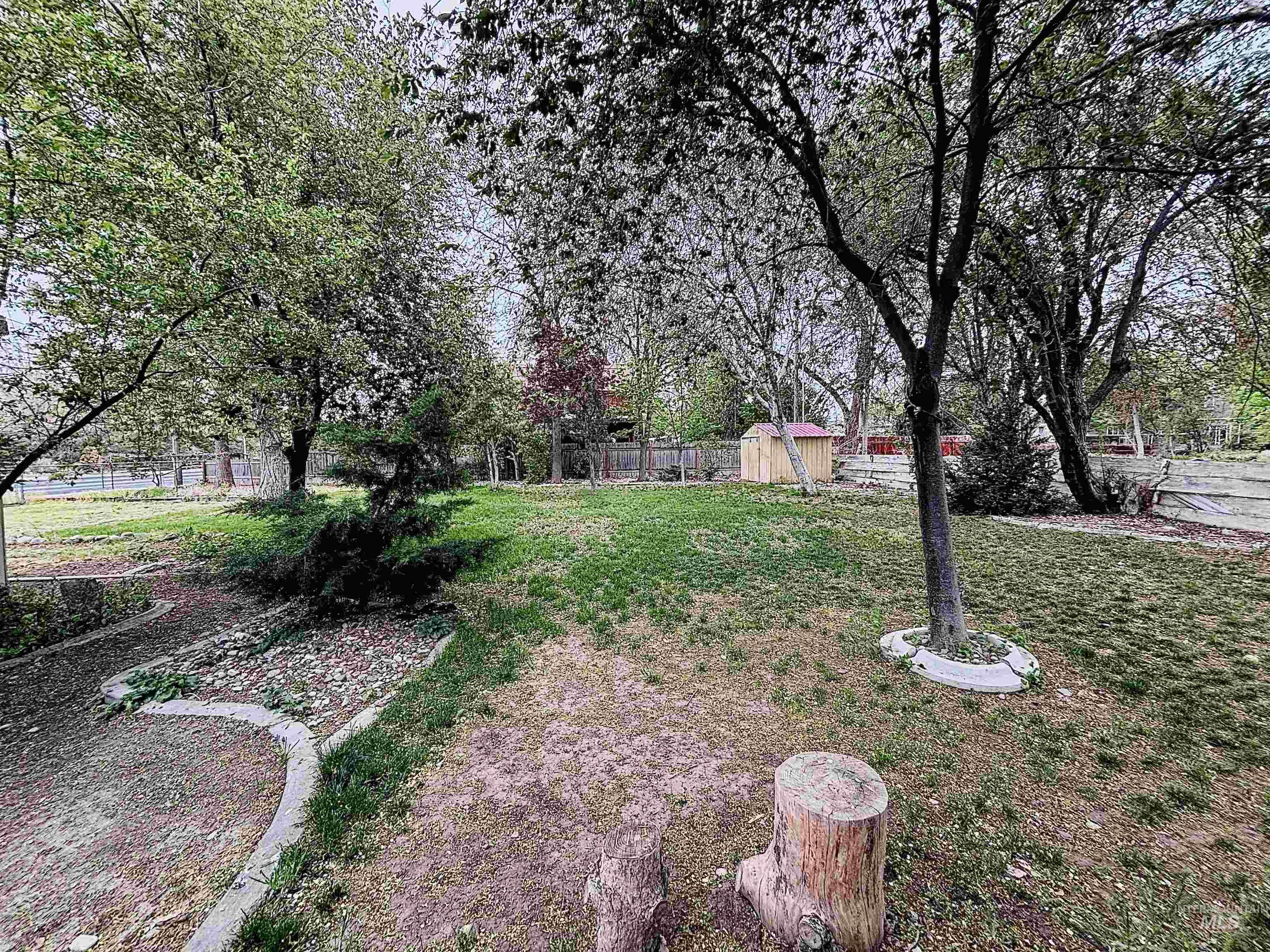 898 Wendell St., Twin Falls, Idaho 83301, 3 Bedrooms, 2 Bathrooms, Residential For Sale, Price $389,900,MLS 98983427