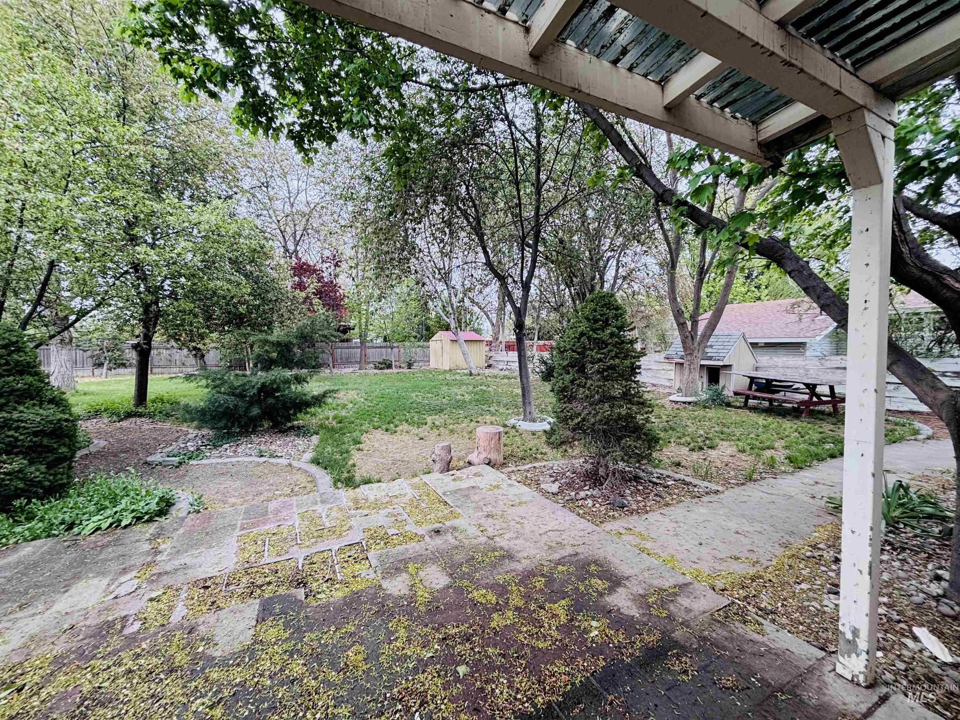 898 Wendell St., Twin Falls, Idaho 83301, 3 Bedrooms, 2 Bathrooms, Residential For Sale, Price $389,900,MLS 98983427