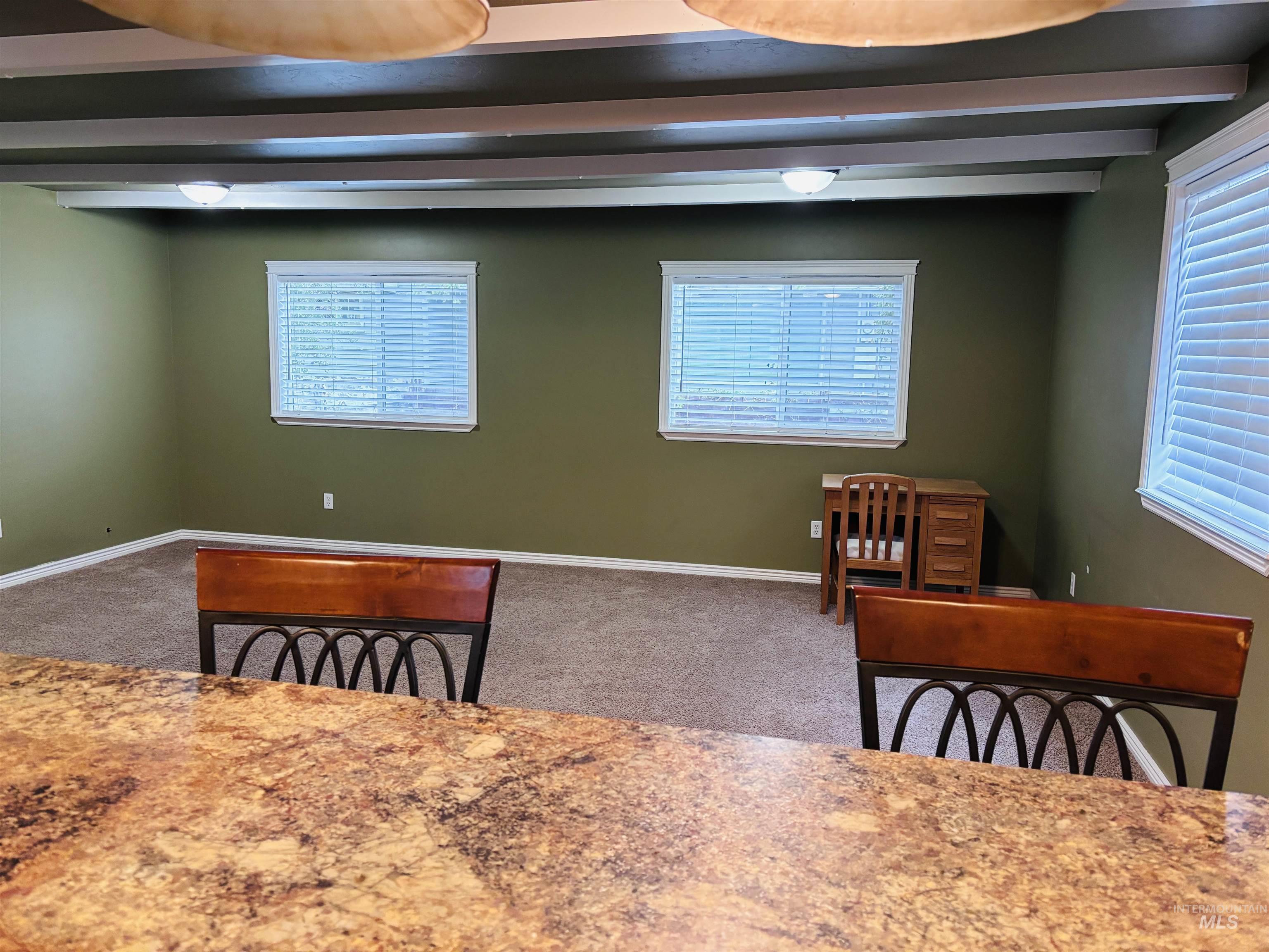 898 Wendell St., Twin Falls, Idaho 83301, 3 Bedrooms, 2 Bathrooms, Residential For Sale, Price $389,900,MLS 98983427
