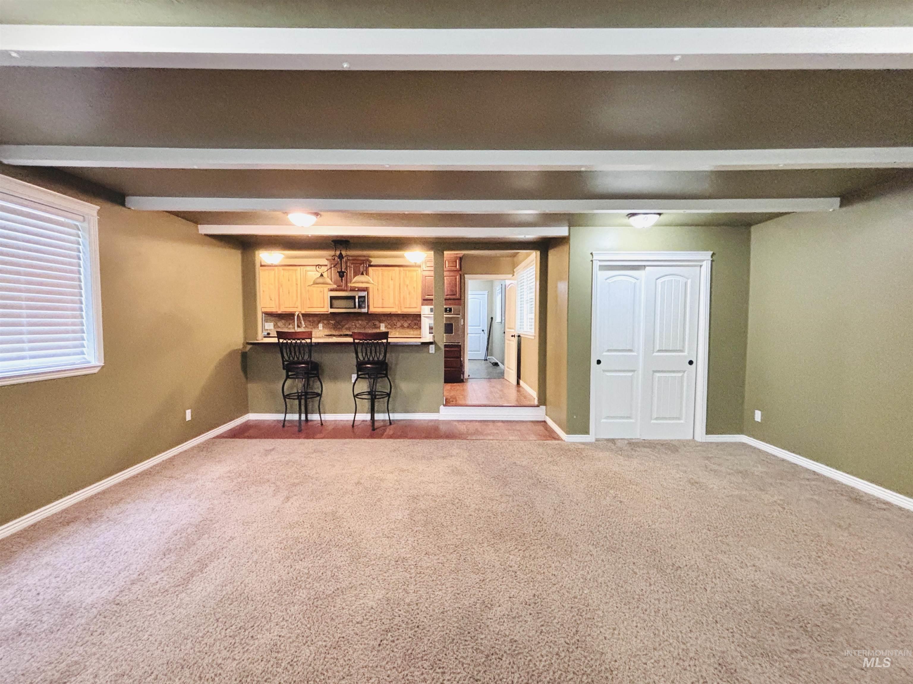 898 Wendell St., Twin Falls, Idaho 83301, 3 Bedrooms, 2 Bathrooms, Residential For Sale, Price $389,900,MLS 98983427