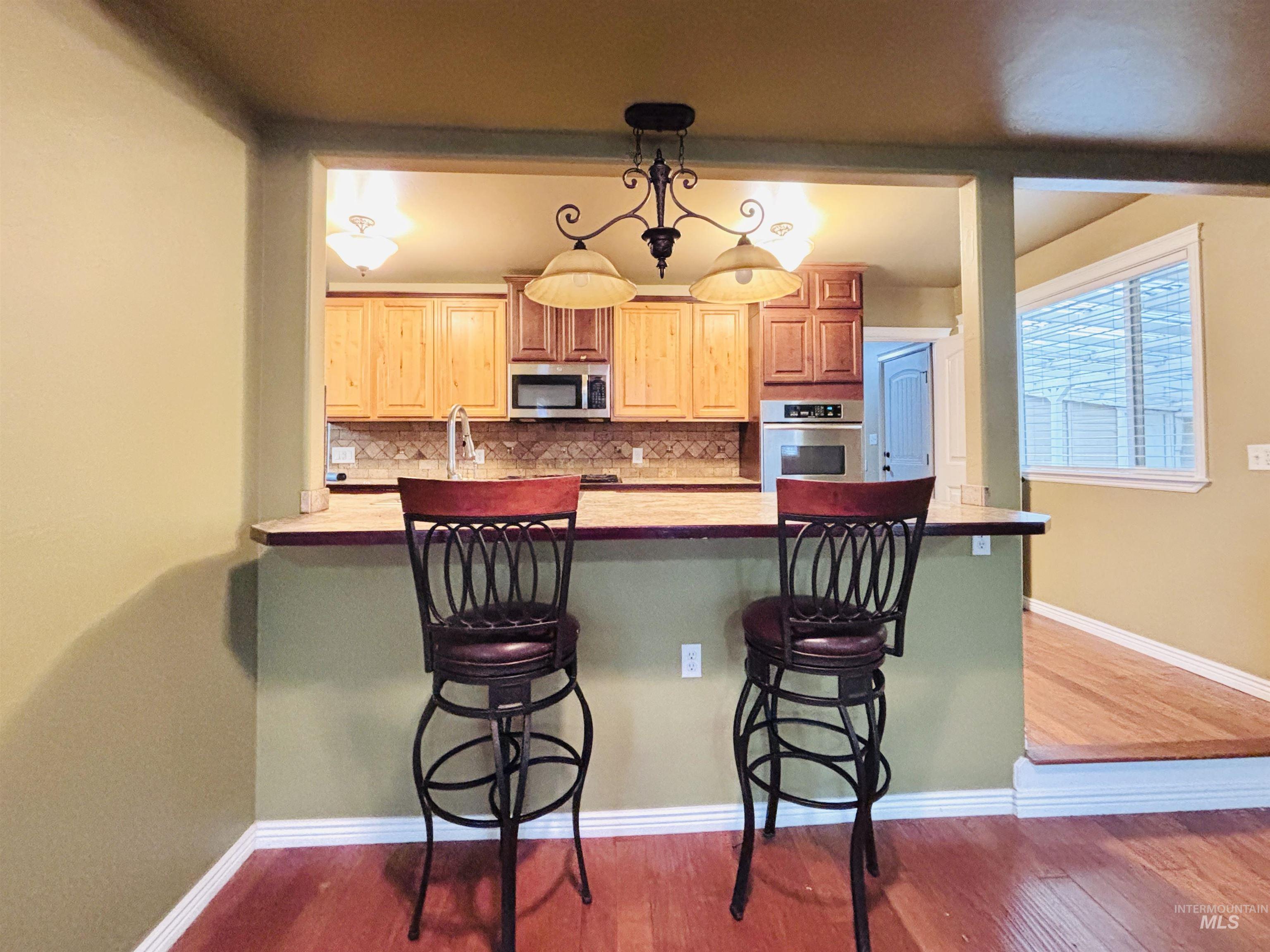 898 Wendell St., Twin Falls, Idaho 83301, 3 Bedrooms, 2 Bathrooms, Residential For Sale, Price $389,900,MLS 98983427