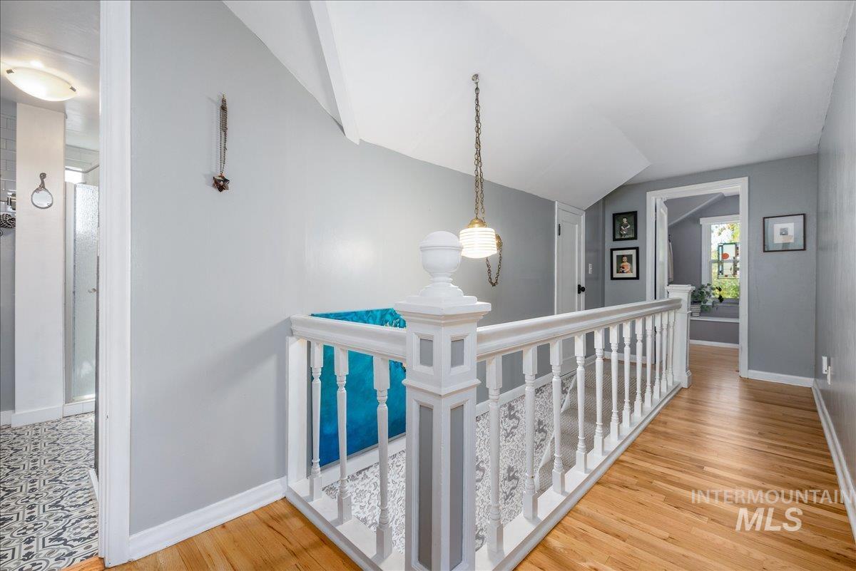 3301 N 32nd St., Boise, Idaho 83703, 4 Bedrooms, 2 Bathrooms, Residential For Sale, Price $859,900,MLS 98983428