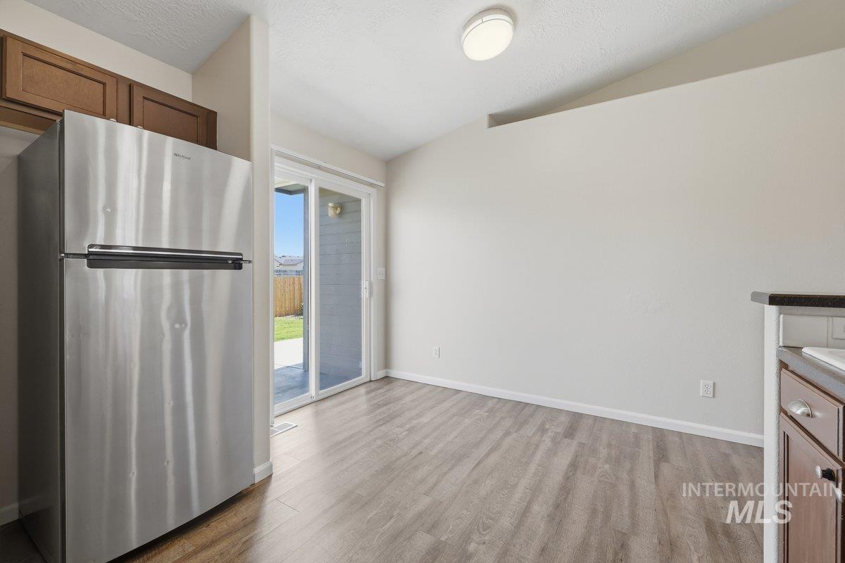 16360 Rainbow Dr, Nampa, Idaho 83687, 3 Bedrooms, 2 Bathrooms, Residential For Sale, Price $384,900,MLS 98983429