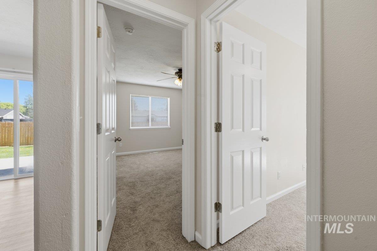 16360 Rainbow Dr, Nampa, Idaho 83687, 3 Bedrooms, 2 Bathrooms, Residential For Sale, Price $384,900,MLS 98983429