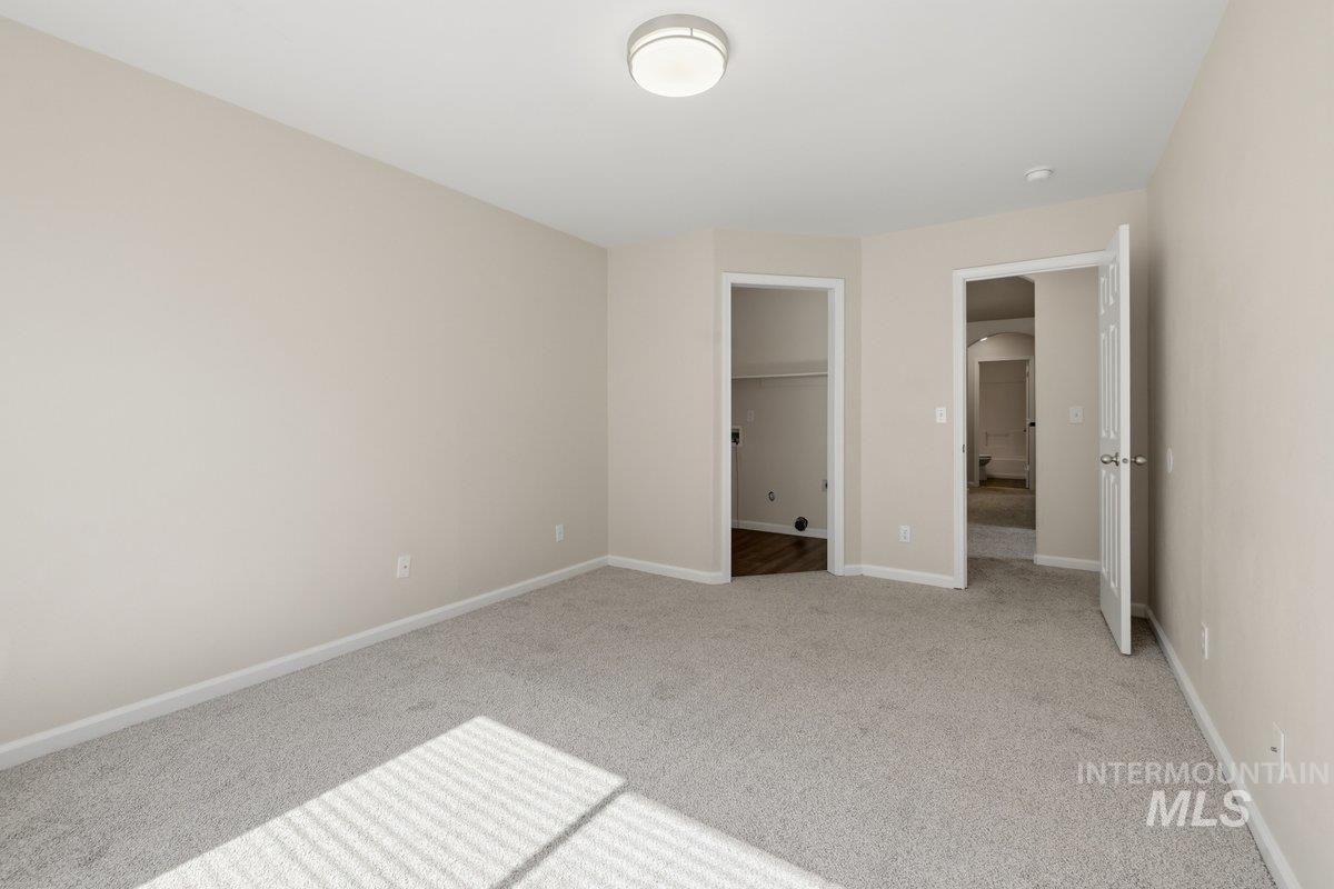 16360 Rainbow Dr, Nampa, Idaho 83687, 3 Bedrooms, 2 Bathrooms, Residential For Sale, Price $384,900,MLS 98983429