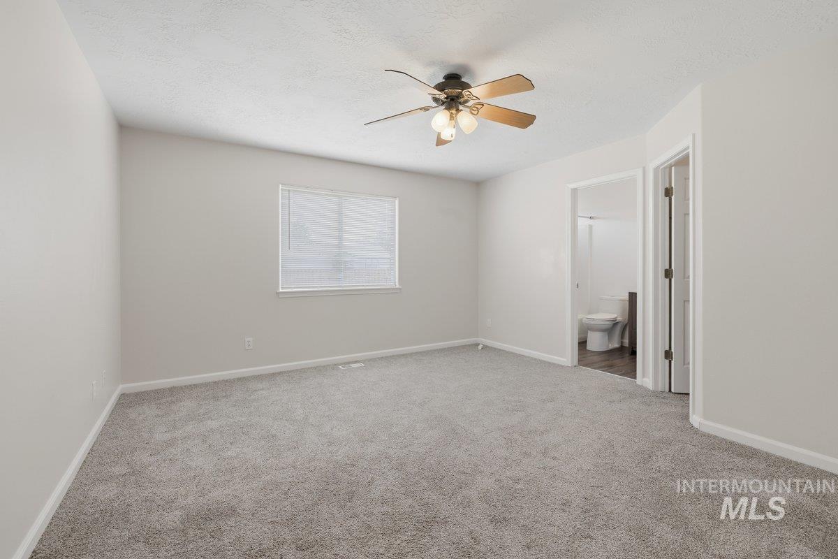 16360 Rainbow Dr, Nampa, Idaho 83687, 3 Bedrooms, 2 Bathrooms, Residential For Sale, Price $384,900,MLS 98983429