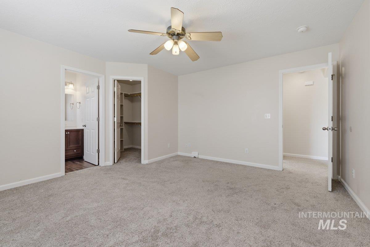 16360 Rainbow Dr, Nampa, Idaho 83687, 3 Bedrooms, 2 Bathrooms, Residential For Sale, Price $384,900,MLS 98983429