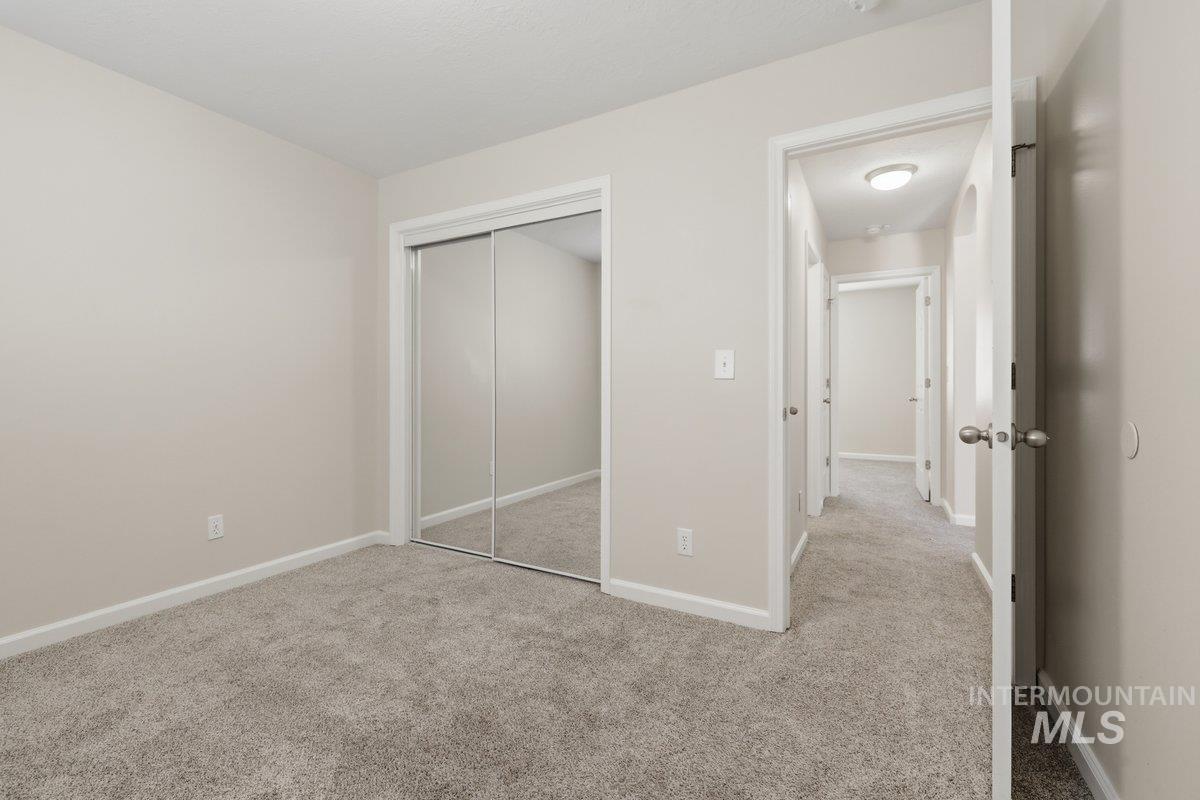 16360 Rainbow Dr, Nampa, Idaho 83687, 3 Bedrooms, 2 Bathrooms, Residential For Sale, Price $384,900,MLS 98983429