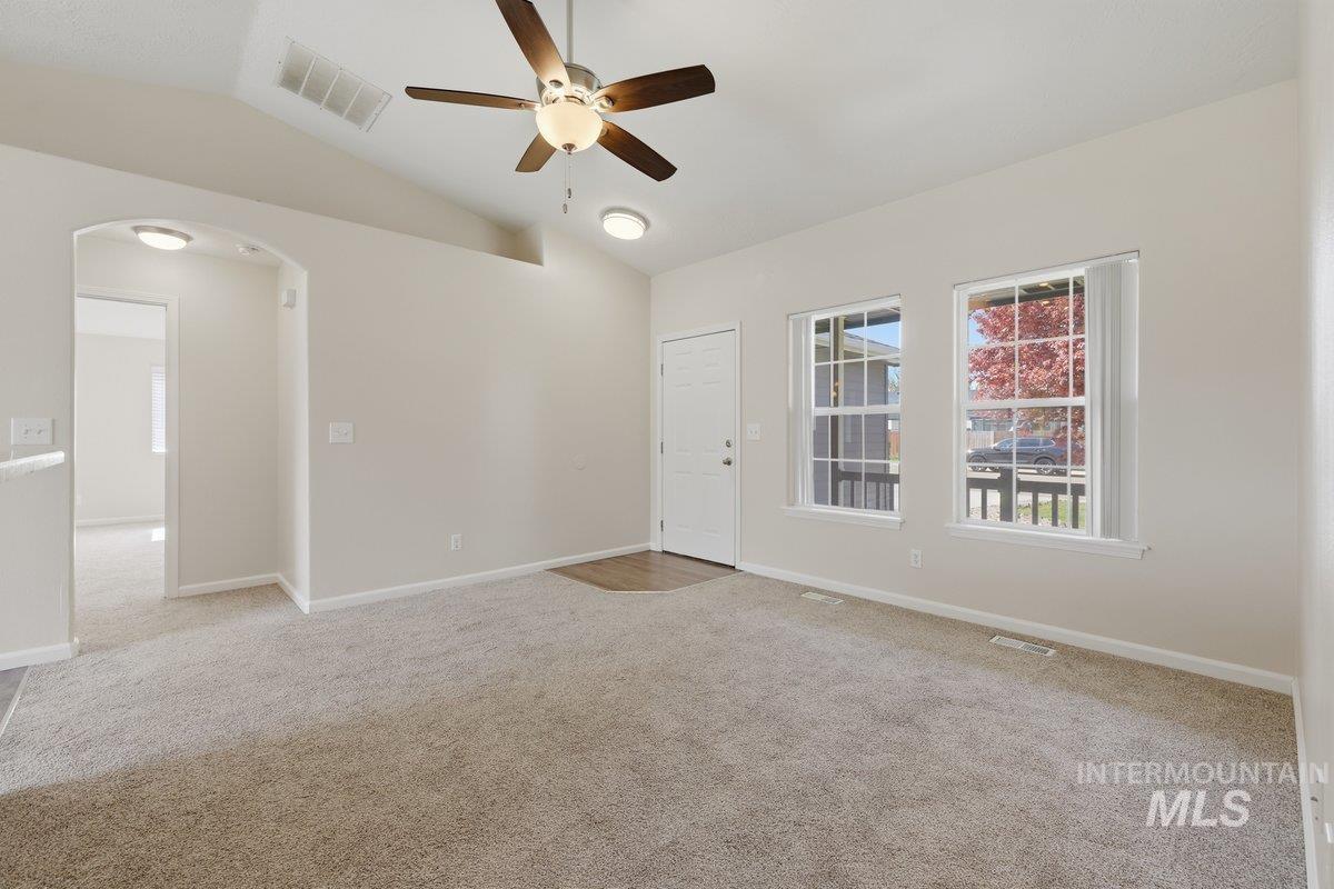 16360 Rainbow Dr, Nampa, Idaho 83687, 3 Bedrooms, 2 Bathrooms, Residential For Sale, Price $384,900,MLS 98983429