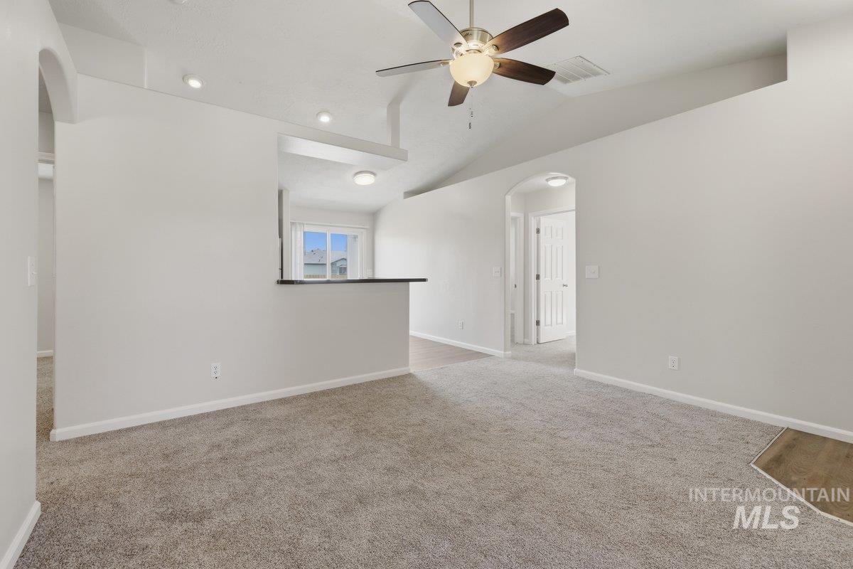 16360 Rainbow Dr, Nampa, Idaho 83687, 3 Bedrooms, 2 Bathrooms, Residential For Sale, Price $384,900,MLS 98983429