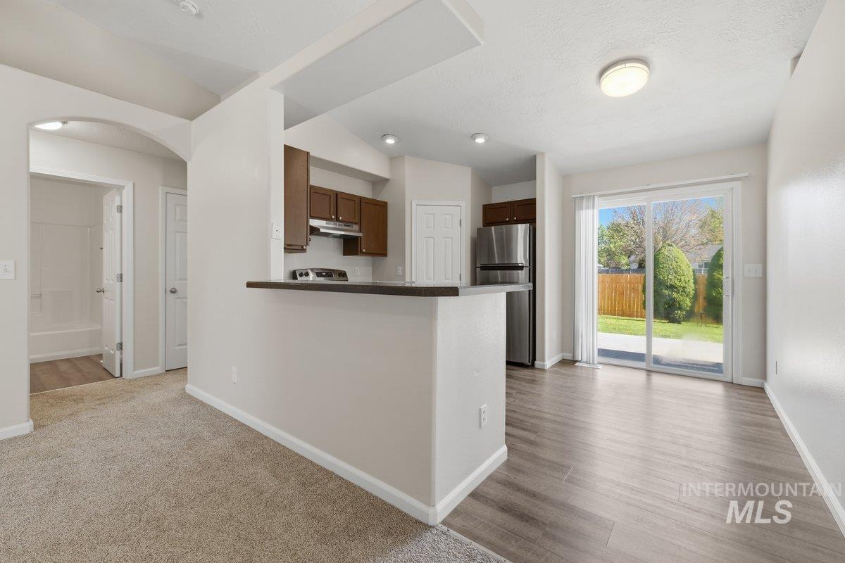 16360 Rainbow Dr, Nampa, Idaho 83687, 3 Bedrooms, 2 Bathrooms, Residential For Sale, Price $384,900,MLS 98983429