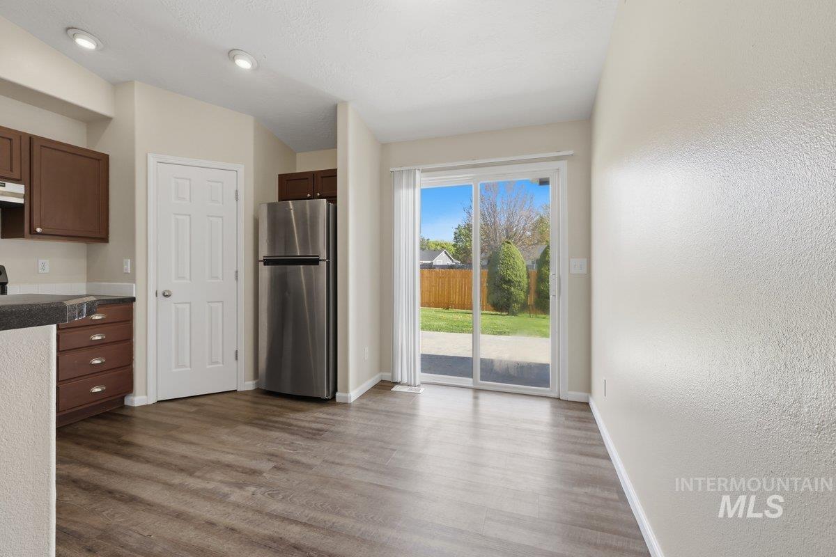 16360 Rainbow Dr, Nampa, Idaho 83687, 3 Bedrooms, 2 Bathrooms, Residential For Sale, Price $384,900,MLS 98983429