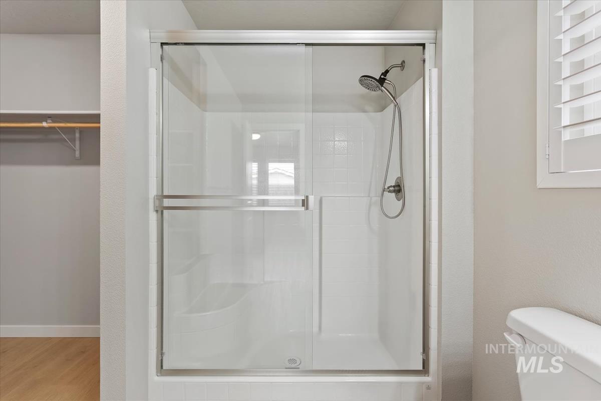 12288 Varga St, Caldwell, Idaho 83651, 3 Bedrooms, 2 Bathrooms, Residential For Sale, Price $405,000,MLS 98983431