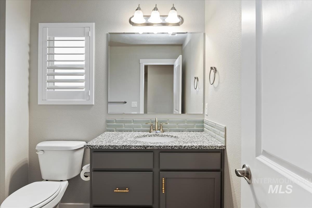 12288 Varga St, Caldwell, Idaho 83651, 3 Bedrooms, 2 Bathrooms, Residential For Sale, Price $405,000,MLS 98983431