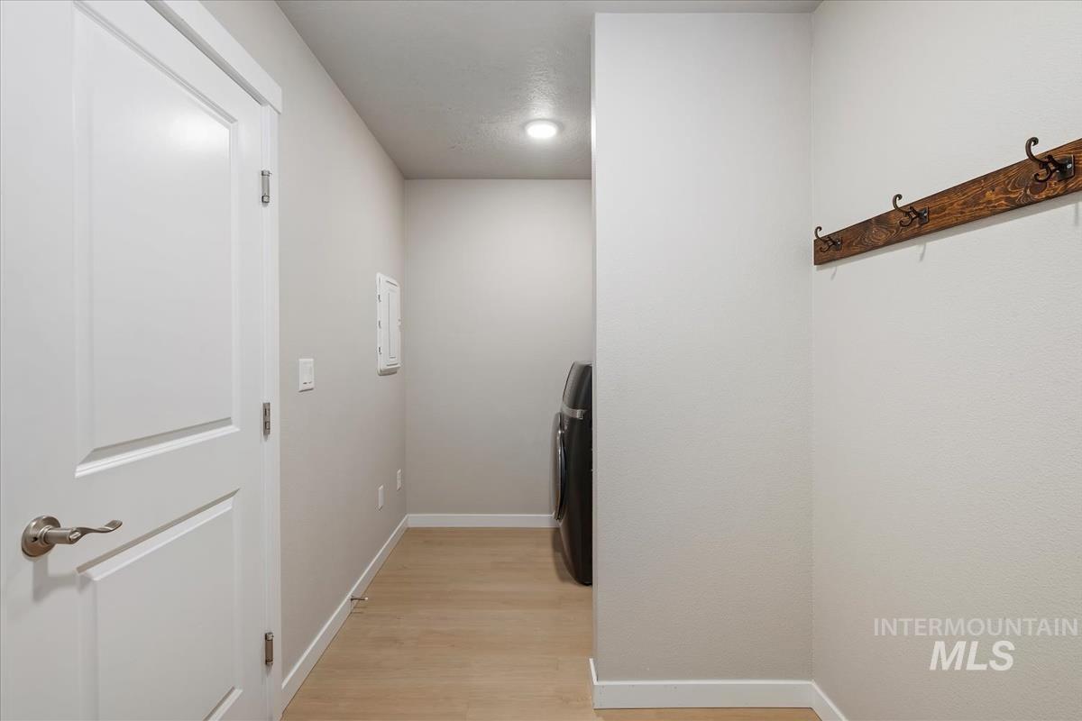 12288 Varga St, Caldwell, Idaho 83651, 3 Bedrooms, 2 Bathrooms, Residential For Sale, Price $405,000,MLS 98983431