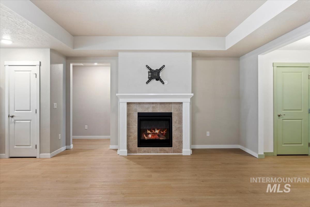 12288 Varga St, Caldwell, Idaho 83651, 3 Bedrooms, 2 Bathrooms, Residential For Sale, Price $405,000,MLS 98983431