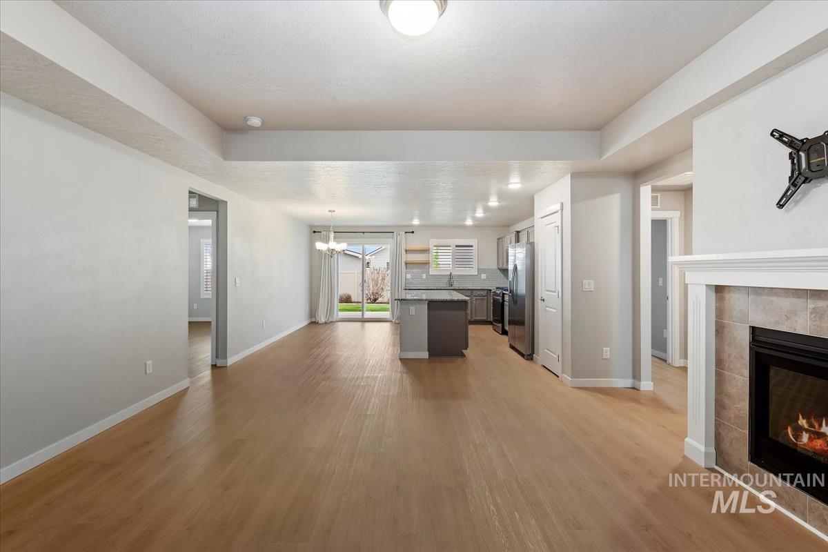 12288 Varga St, Caldwell, Idaho 83651, 3 Bedrooms, 2 Bathrooms, Residential For Sale, Price $405,000,MLS 98983431