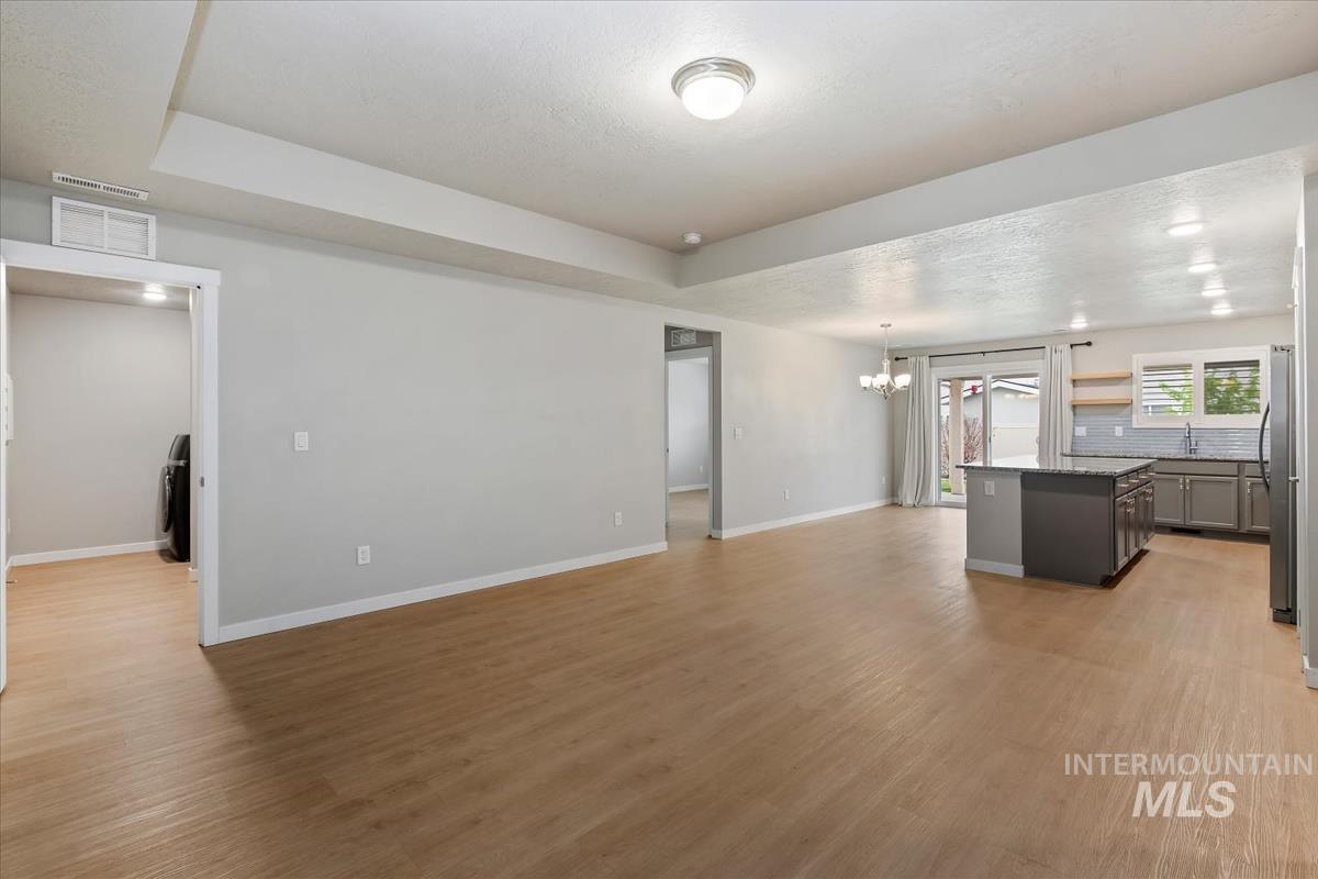 12288 Varga St, Caldwell, Idaho 83651, 3 Bedrooms, 2 Bathrooms, Residential For Sale, Price $405,000,MLS 98983431