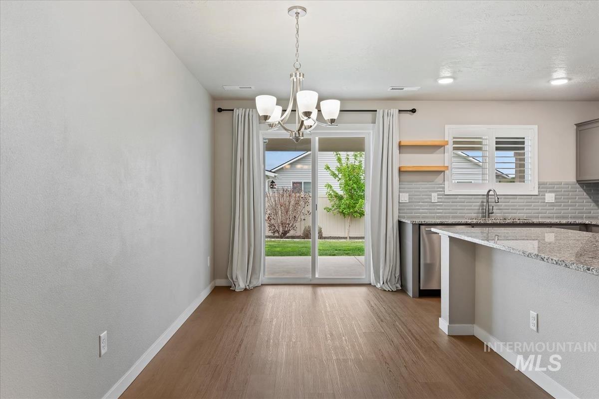 12288 Varga St, Caldwell, Idaho 83651, 3 Bedrooms, 2 Bathrooms, Residential For Sale, Price $405,000,MLS 98983431