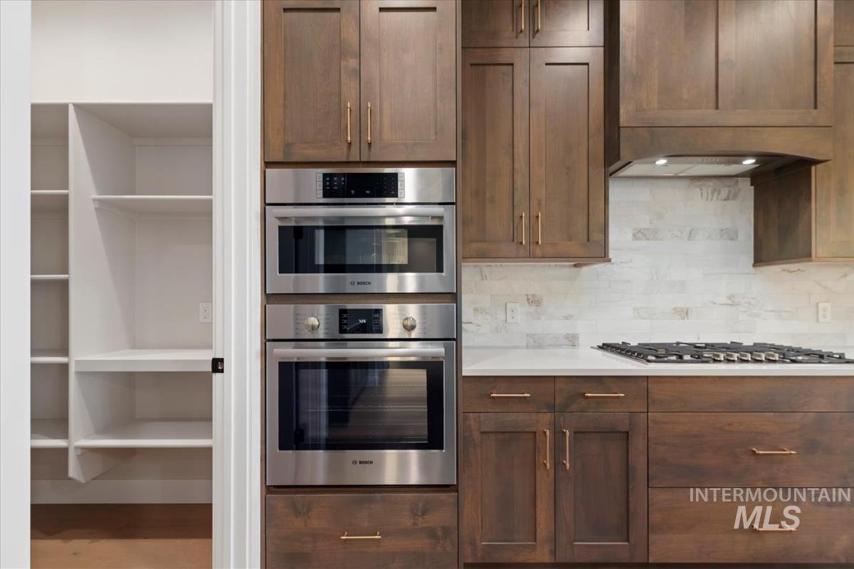 2125 E Padstow St., Kuna, Idaho 83634, 3 Bedrooms, 2.5 Bathrooms, Residential For Sale, Price $799,880,MLS 98983432