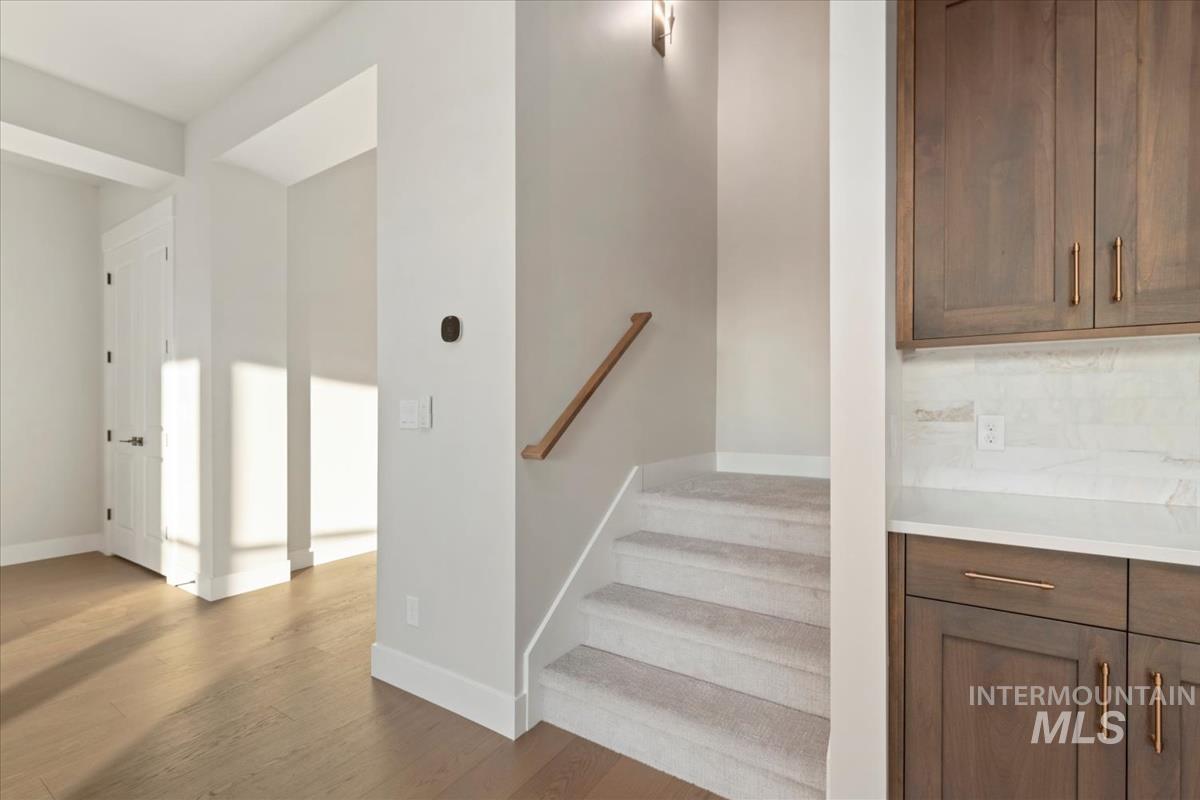 2125 E Padstow St., Kuna, Idaho 83634, 3 Bedrooms, 2.5 Bathrooms, Residential For Sale, Price $799,880,MLS 98983432