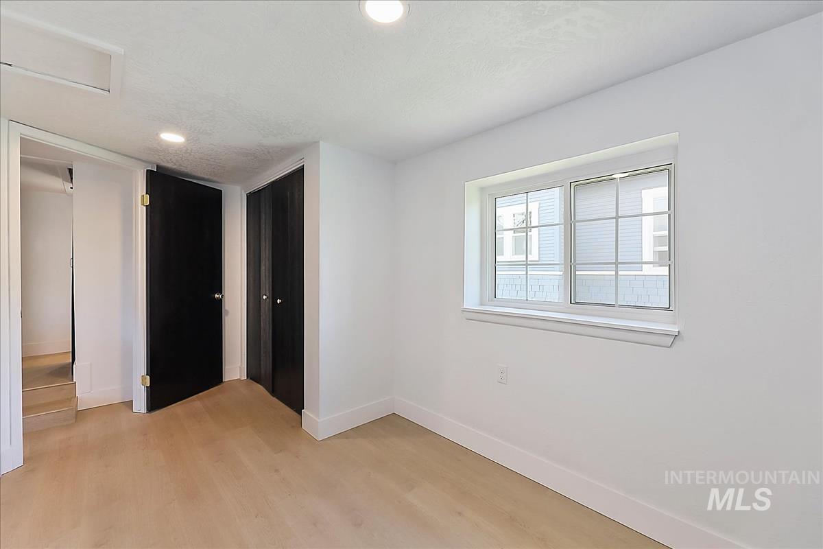 718 E Belmont St, Caldwell, Idaho 83605, 2 Bedrooms, 1 Bathroom, Residential For Sale, Price $250,000,MLS 98983434