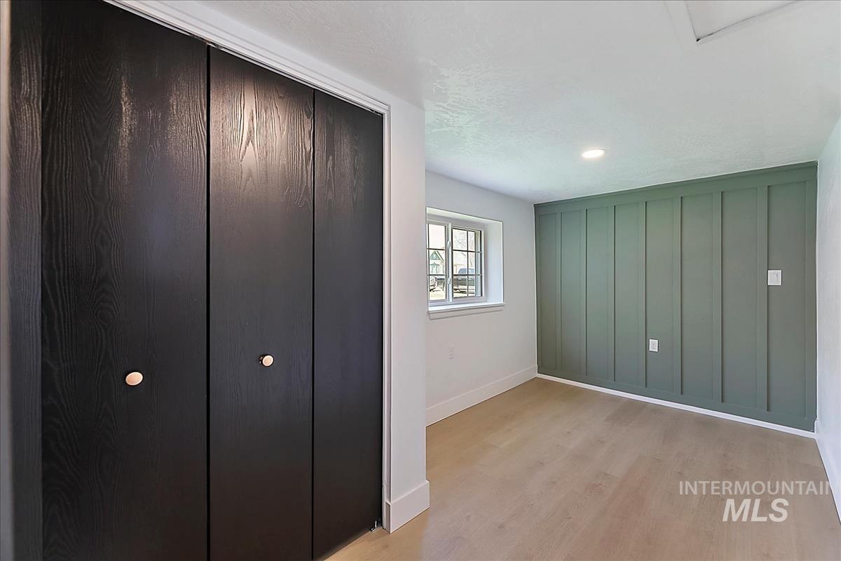 718 E Belmont St, Caldwell, Idaho 83605, 2 Bedrooms, 1 Bathroom, Residential For Sale, Price $250,000,MLS 98983434