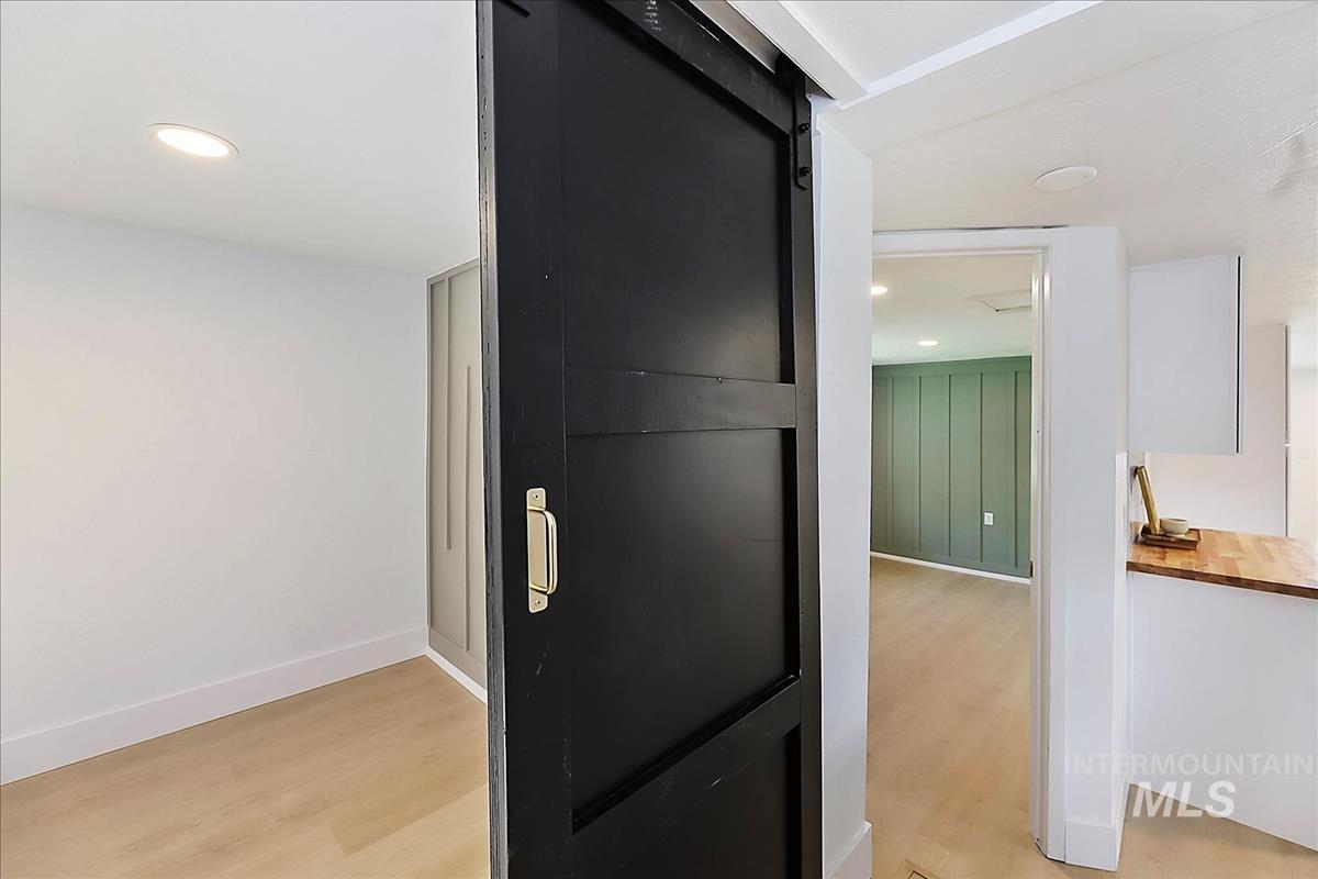 718 E Belmont St, Caldwell, Idaho 83605, 2 Bedrooms, 1 Bathroom, Residential For Sale, Price $250,000,MLS 98983434