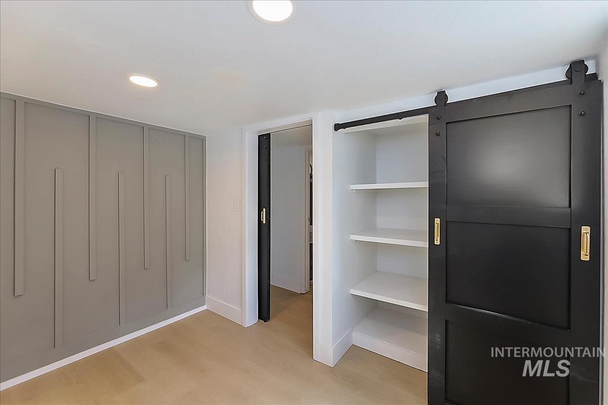 718 E Belmont St, Caldwell, Idaho 83605, 2 Bedrooms, 1 Bathroom, Residential For Sale, Price $250,000,MLS 98983434