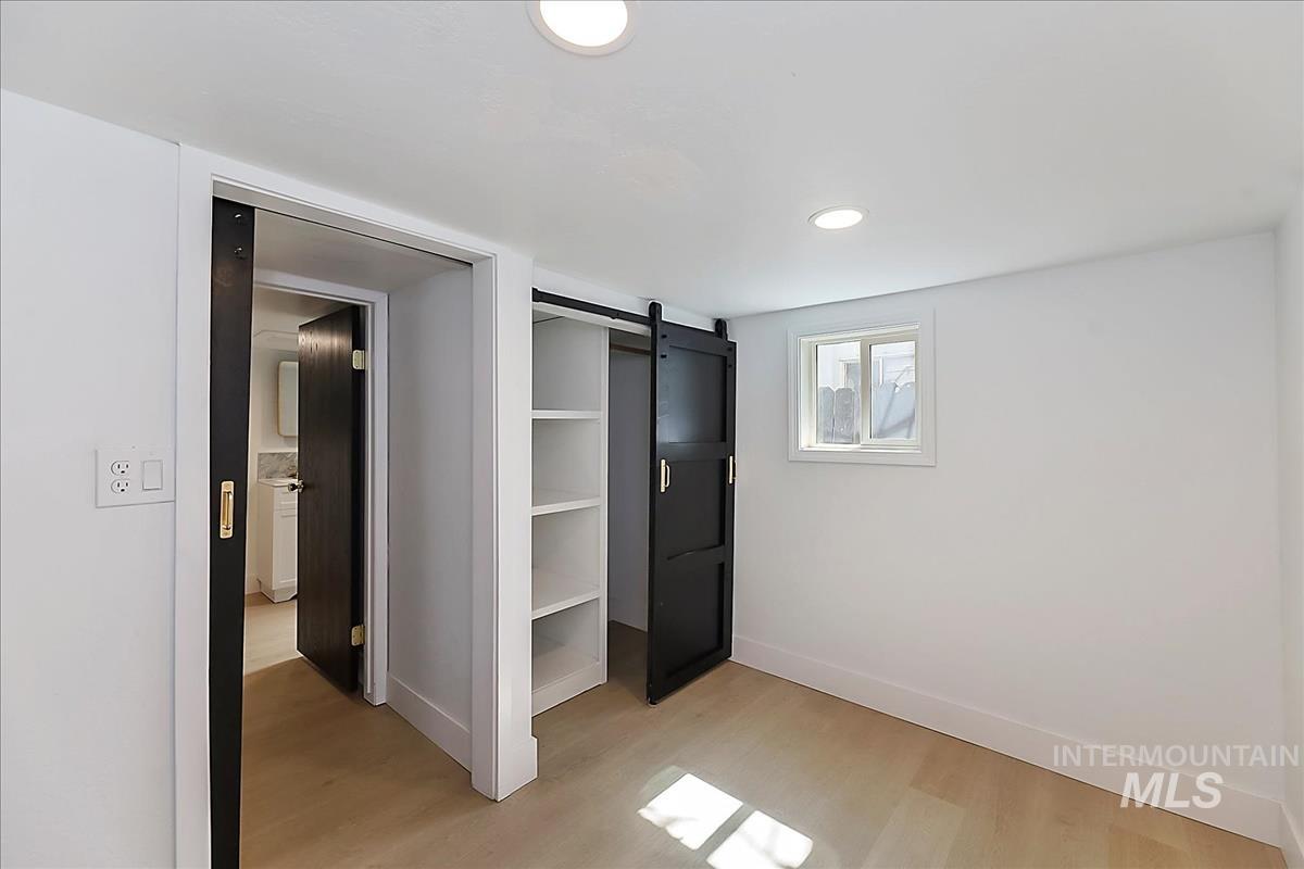 718 E Belmont St, Caldwell, Idaho 83605, 2 Bedrooms, 1 Bathroom, Residential For Sale, Price $250,000,MLS 98983434