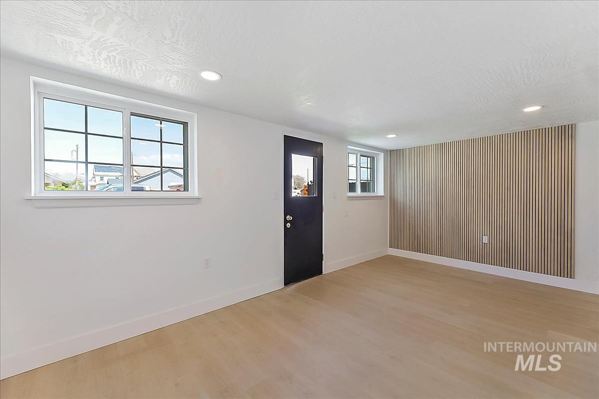 718 E Belmont St, Caldwell, Idaho 83605, 2 Bedrooms, 1 Bathroom, Residential For Sale, Price $250,000,MLS 98983434