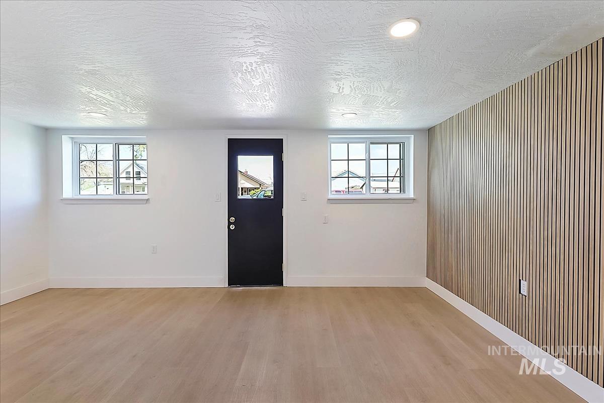 718 E Belmont St, Caldwell, Idaho 83605, 2 Bedrooms, 1 Bathroom, Residential For Sale, Price $250,000,MLS 98983434