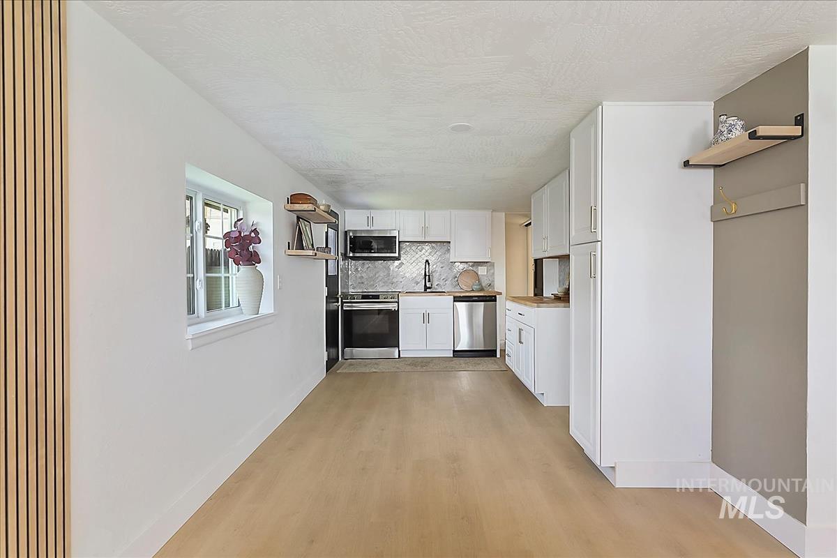 718 E Belmont St, Caldwell, Idaho 83605, 2 Bedrooms, 1 Bathroom, Residential For Sale, Price $250,000,MLS 98983434