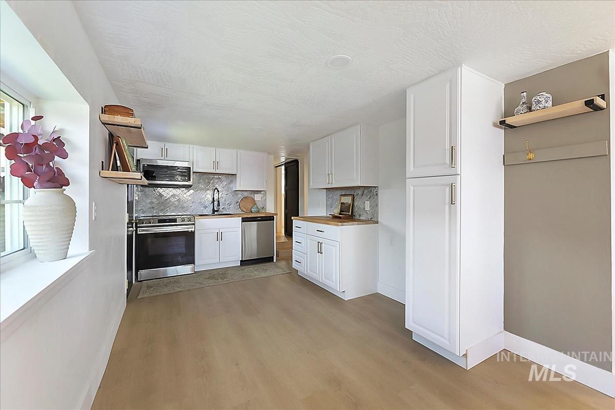 718 E Belmont St, Caldwell, Idaho 83605, 2 Bedrooms, 1 Bathroom, Residential For Sale, Price $250,000,MLS 98983434