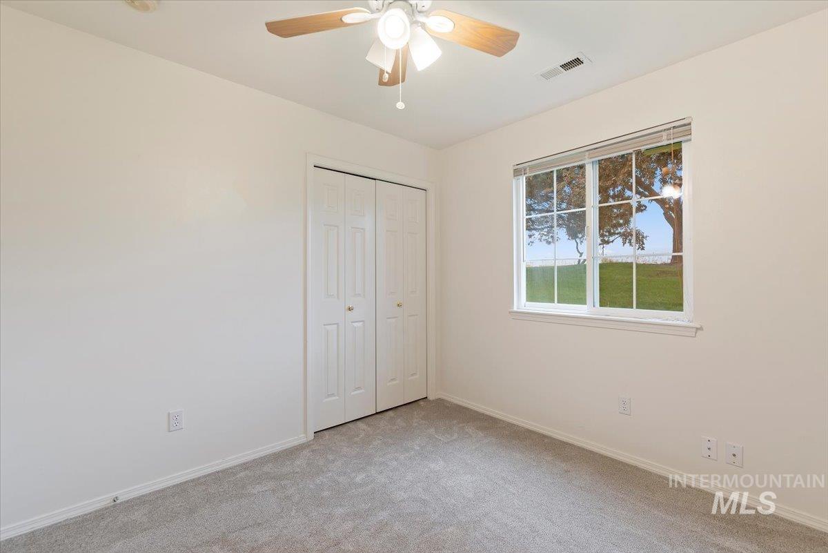 5778 S Sedum Way, Boise, Idaho 83716-7021, 3 Bedrooms, 2 Bathrooms, Residential For Sale, Price $449,950,MLS 98983435