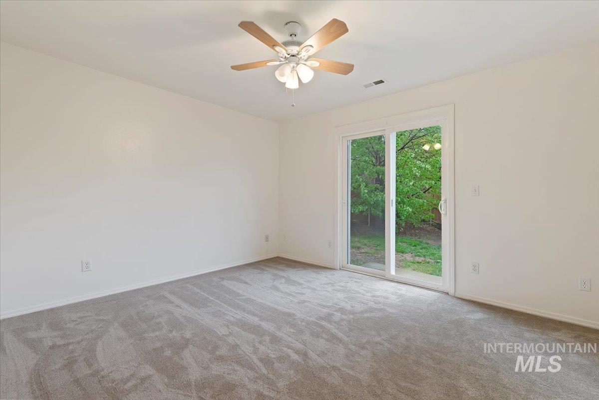 5778 S Sedum Way, Boise, Idaho 83716-7021, 3 Bedrooms, 2 Bathrooms, Residential For Sale, Price $449,950,MLS 98983435