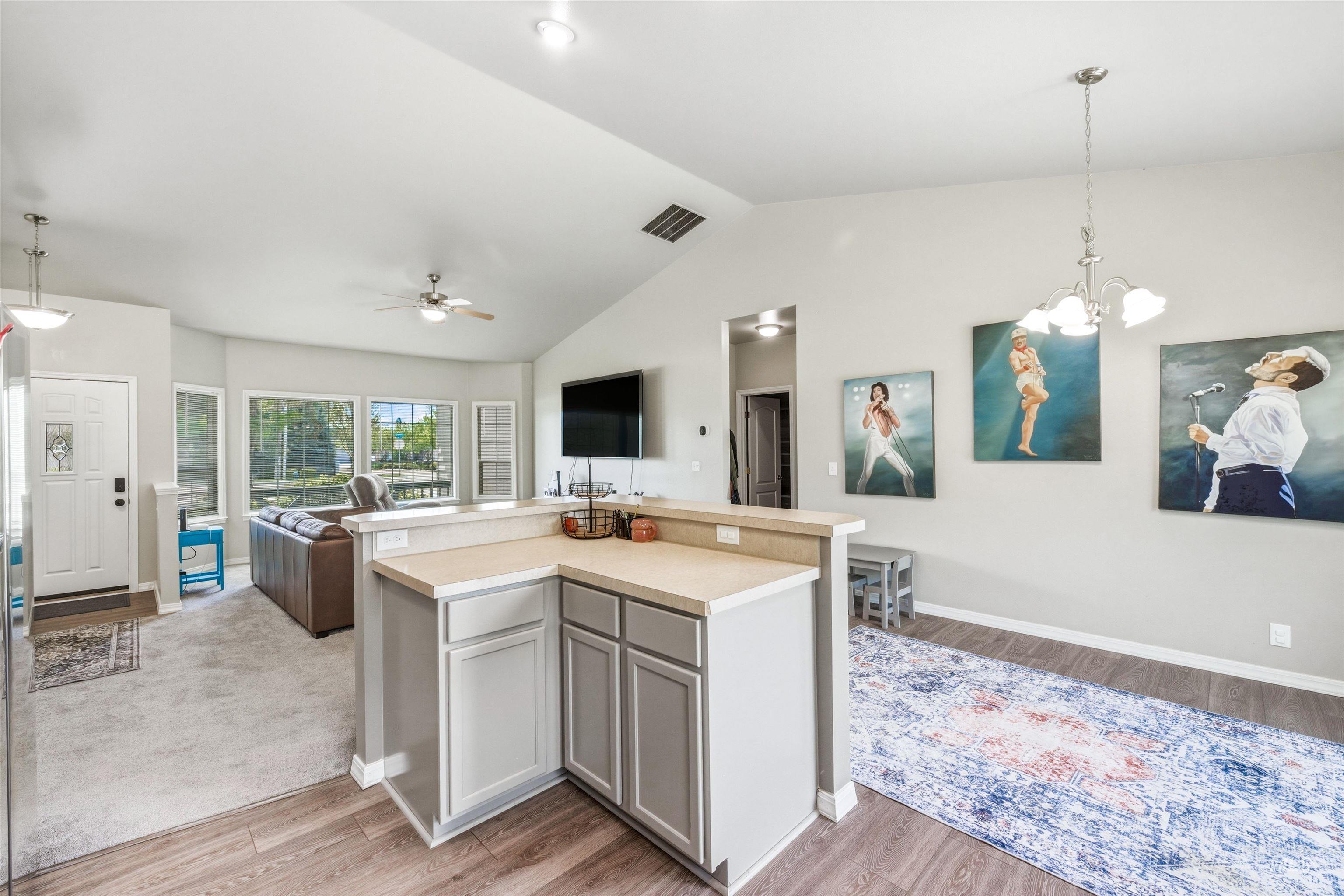 500 E Victory Rd, Meridian, Idaho 83642, 3 Bedrooms, 2 Bathrooms, Residential For Sale, Price $1,350,000,MLS 98983436