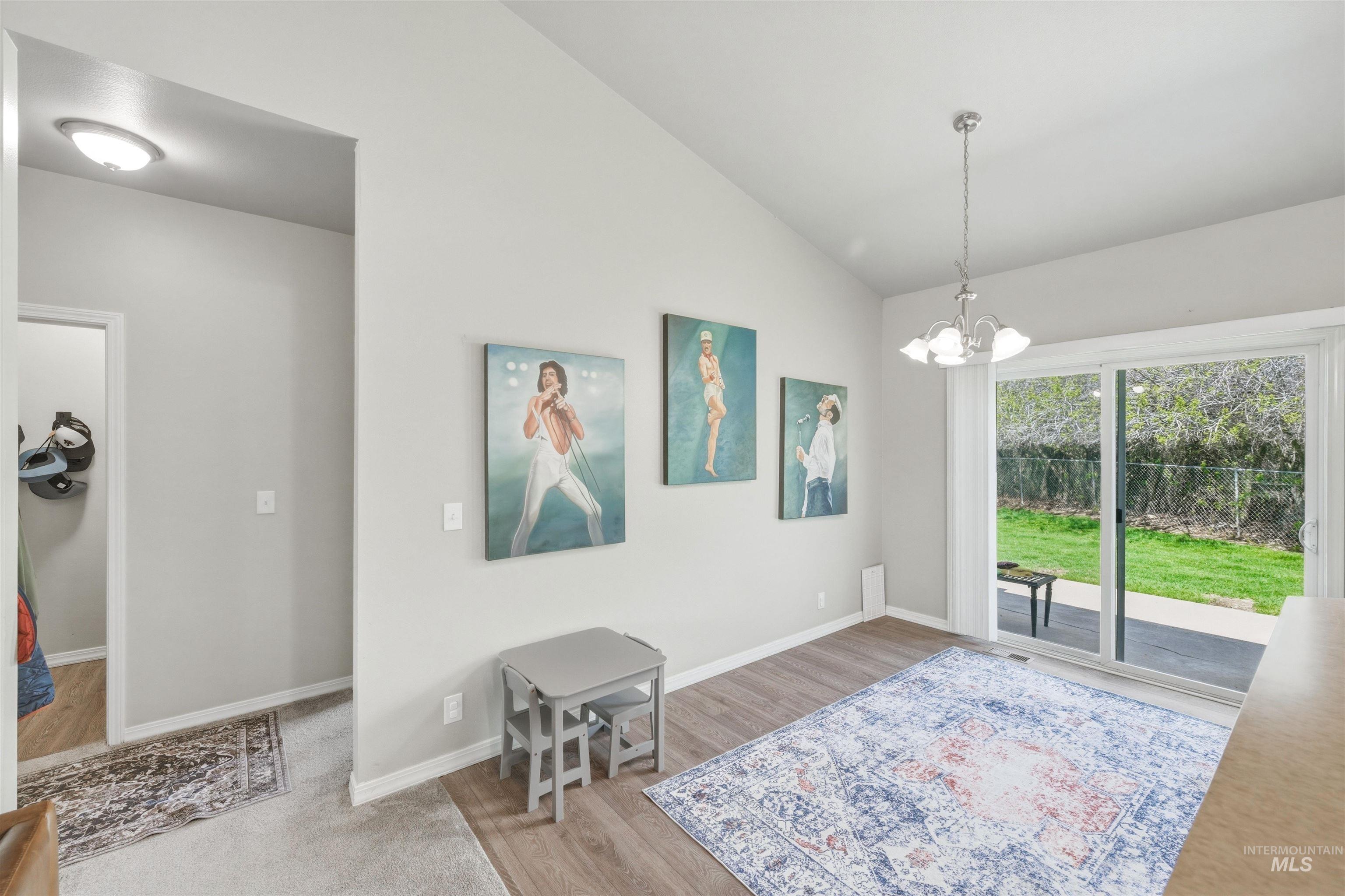 500 E Victory Rd, Meridian, Idaho 83642, 3 Bedrooms, 2 Bathrooms, Residential For Sale, Price $1,350,000,MLS 98983436