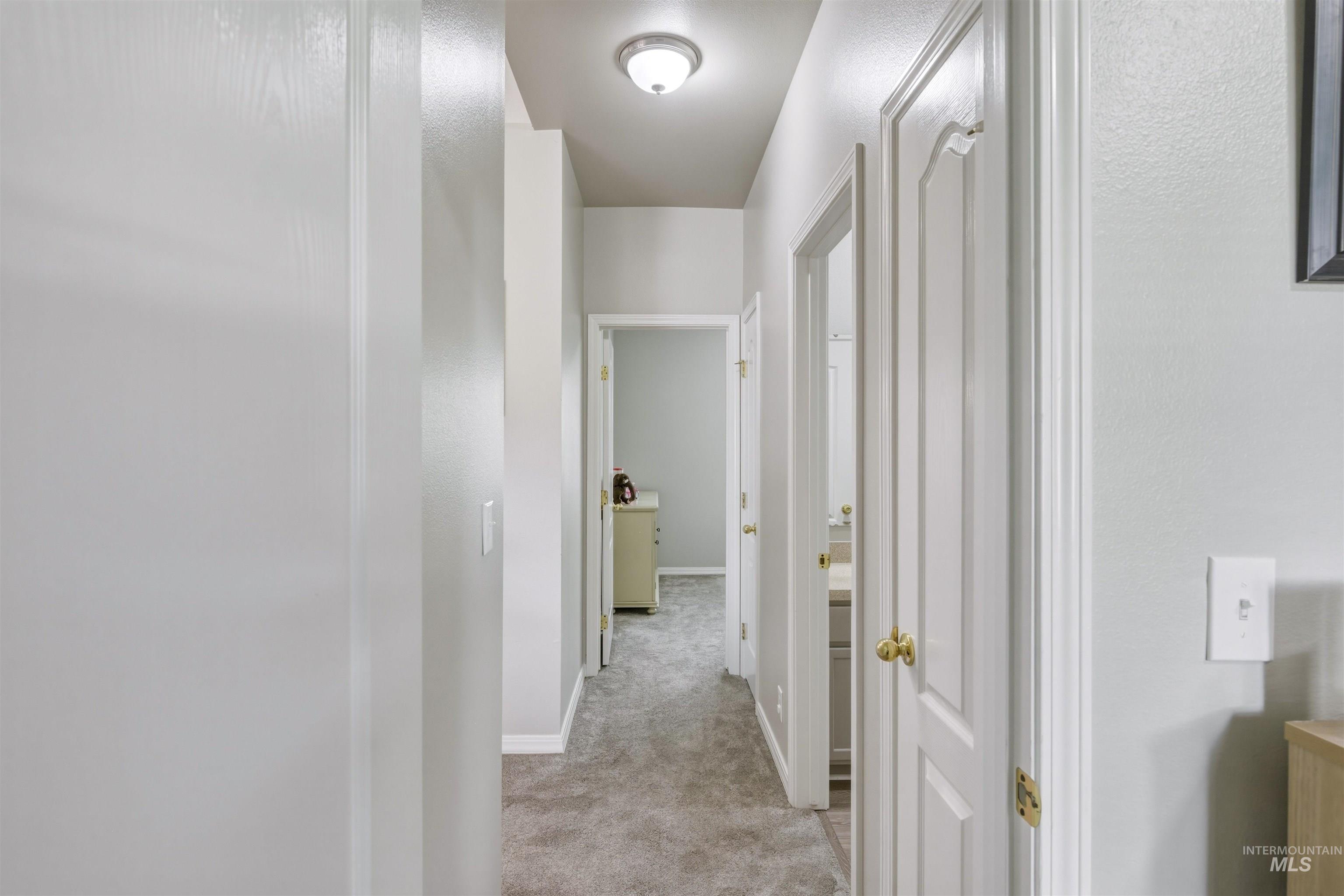 500 E Victory Rd, Meridian, Idaho 83642, 3 Bedrooms, 2 Bathrooms, Residential For Sale, Price $1,350,000,MLS 98983436