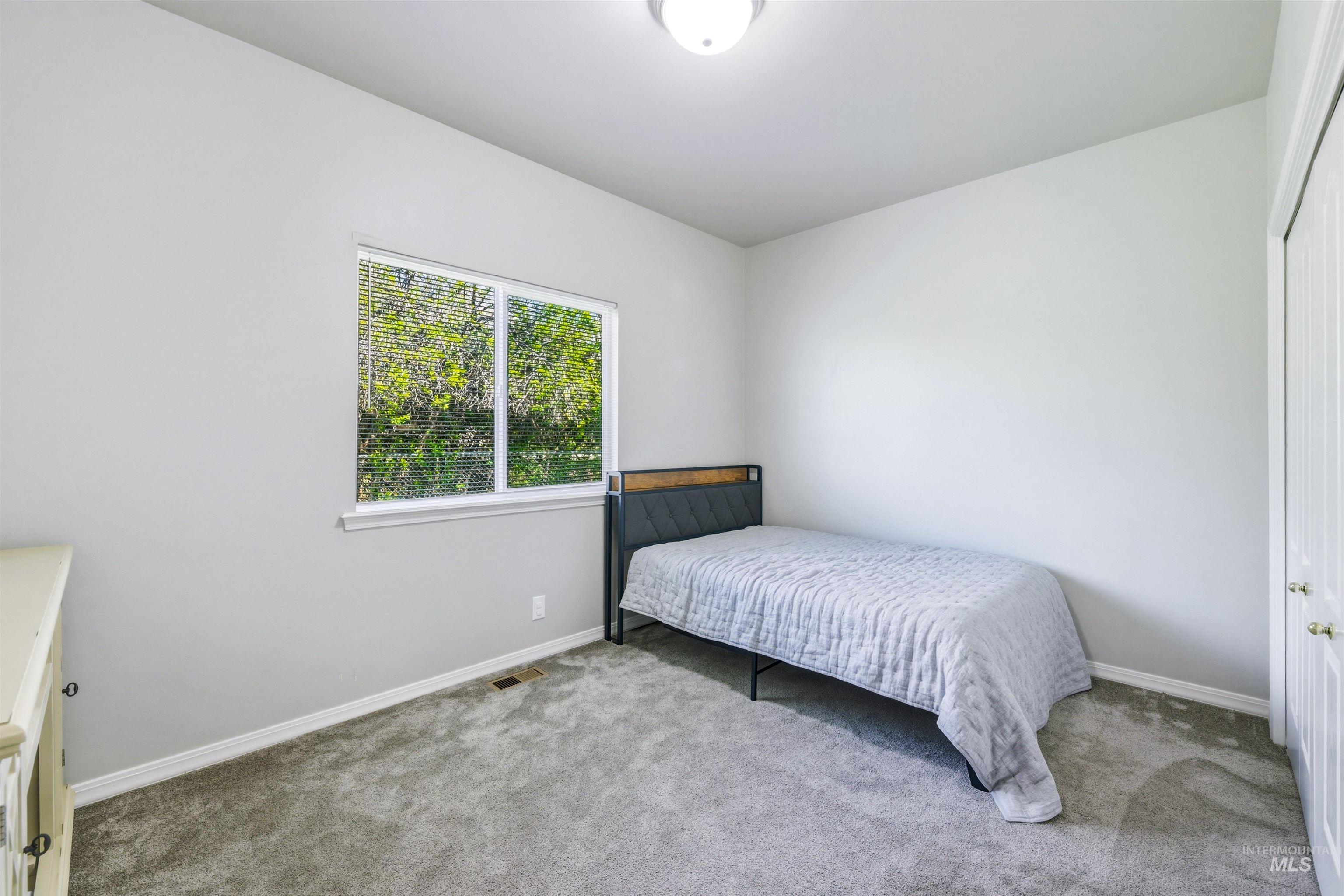 500 E Victory Rd, Meridian, Idaho 83642, 3 Bedrooms, 2 Bathrooms, Residential For Sale, Price $1,350,000,MLS 98983436