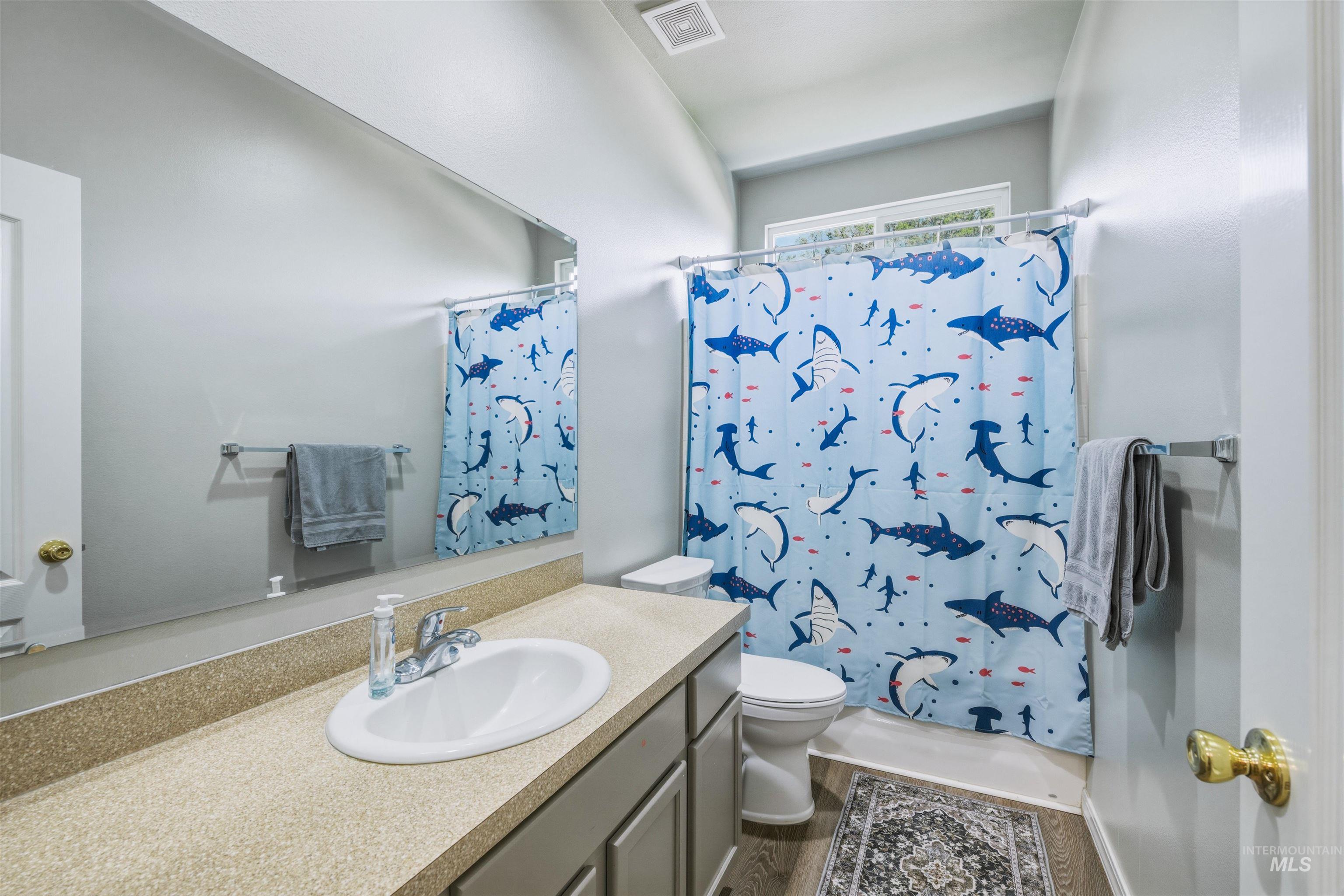 500 E Victory Rd, Meridian, Idaho 83642, 3 Bedrooms, 2 Bathrooms, Residential For Sale, Price $1,350,000,MLS 98983436