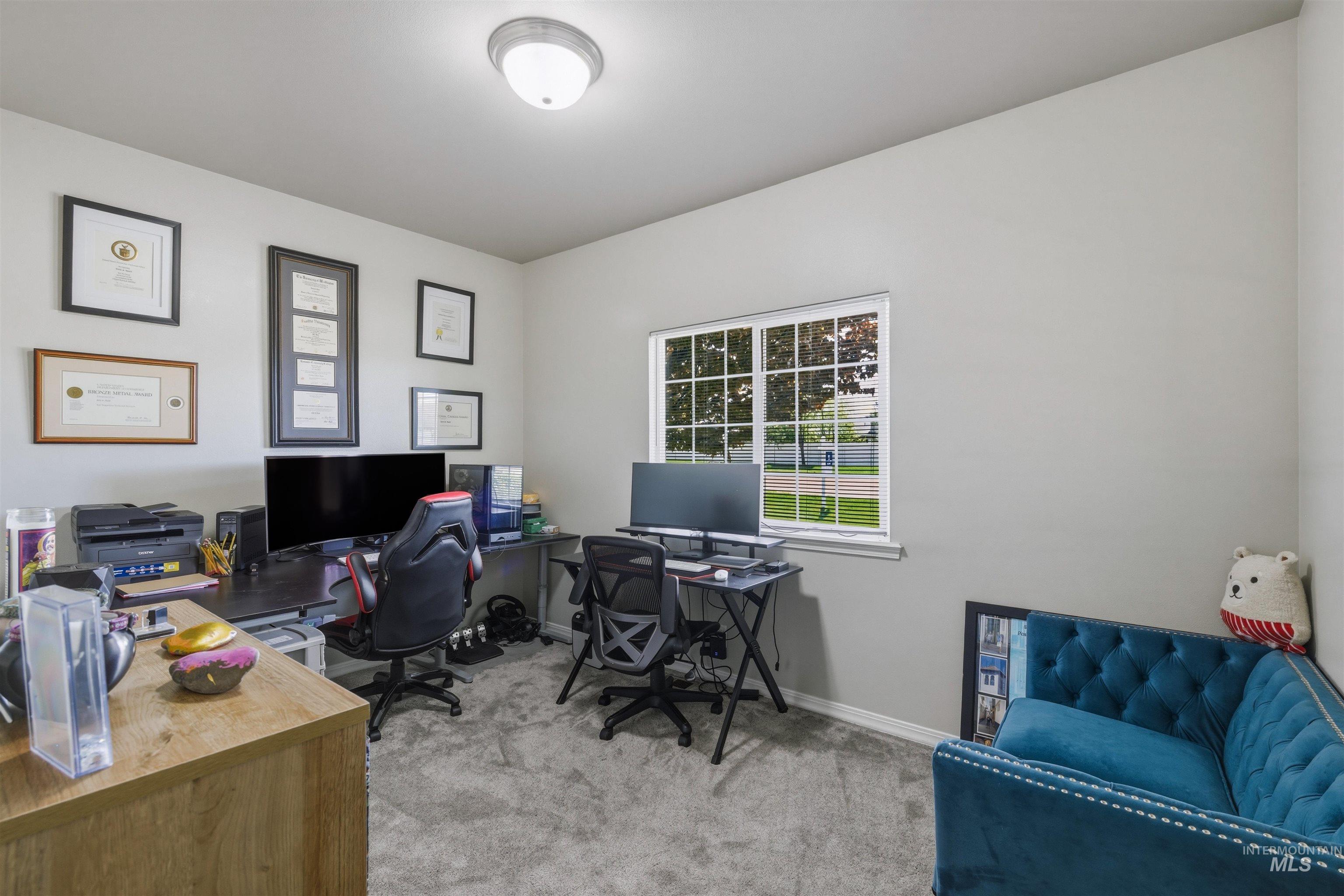 500 E Victory Rd, Meridian, Idaho 83642, 3 Bedrooms, 2 Bathrooms, Residential For Sale, Price $1,350,000,MLS 98983436