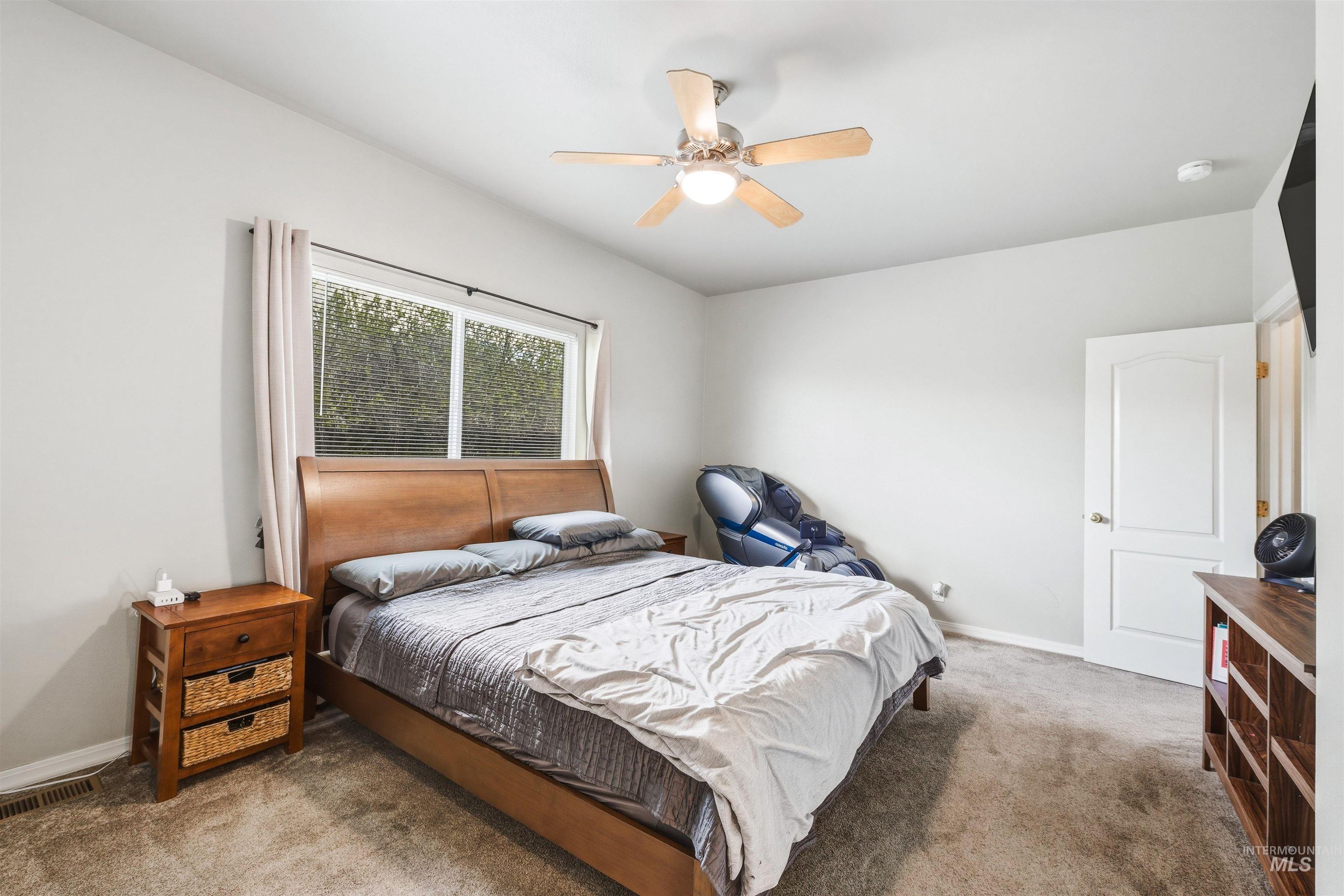 500 E Victory Rd, Meridian, Idaho 83642, 3 Bedrooms, 2 Bathrooms, Residential For Sale, Price $1,350,000,MLS 98983436