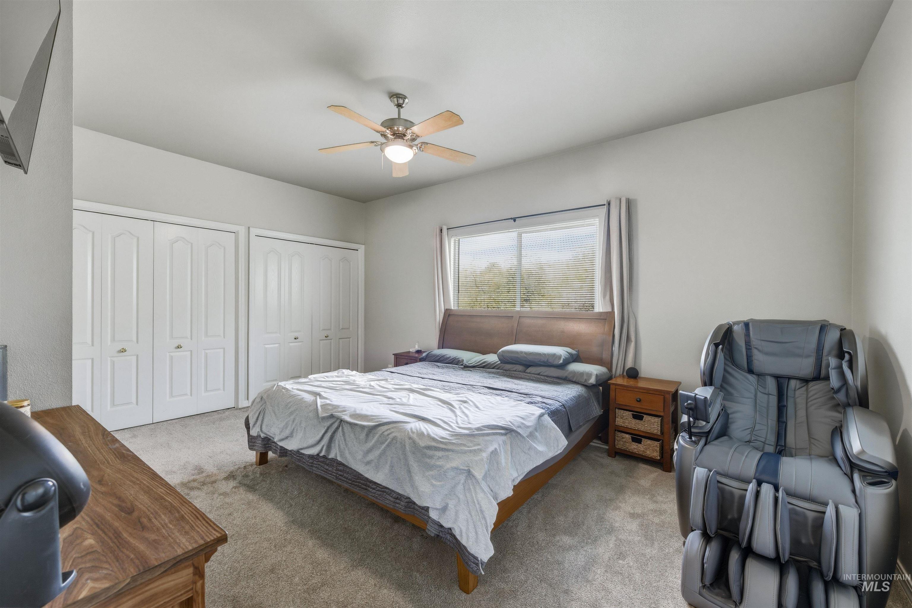 500 E Victory Rd, Meridian, Idaho 83642, 3 Bedrooms, 2 Bathrooms, Residential For Sale, Price $1,350,000,MLS 98983436