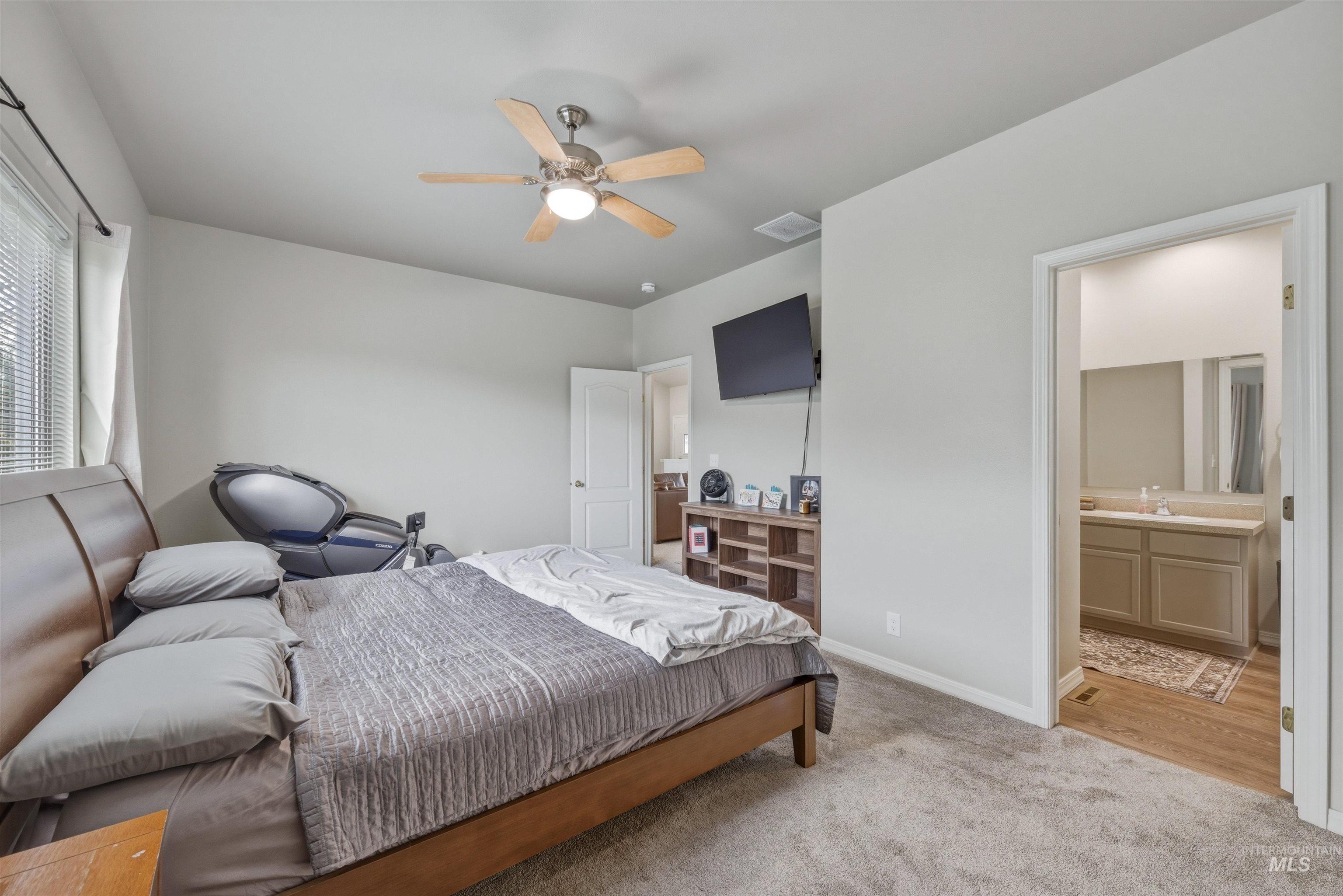 500 E Victory Rd, Meridian, Idaho 83642, 3 Bedrooms, 2 Bathrooms, Residential For Sale, Price $1,350,000,MLS 98983436