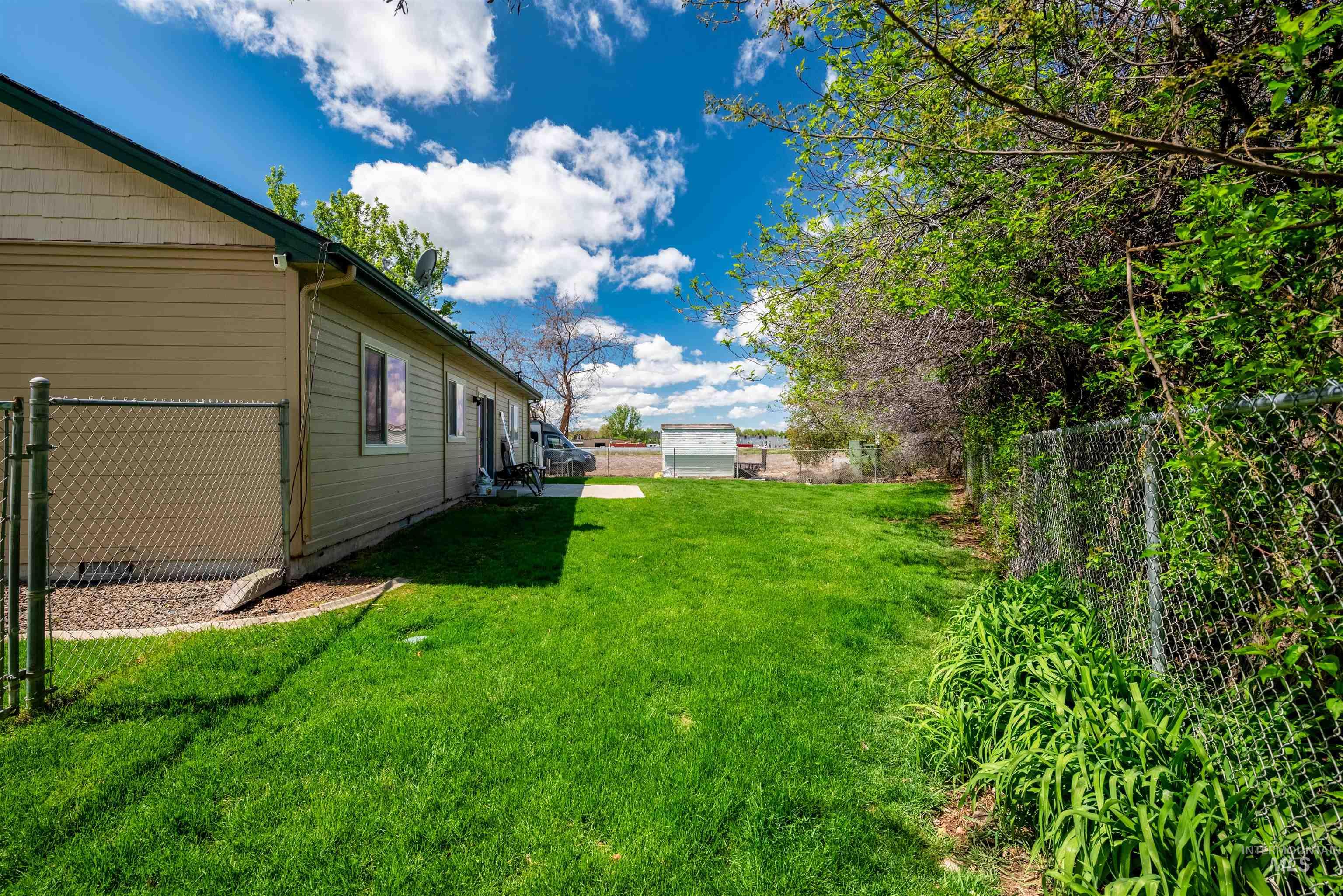 500 E Victory Rd, Meridian, Idaho 83642, 3 Bedrooms, 2 Bathrooms, Residential For Sale, Price $1,350,000,MLS 98983436