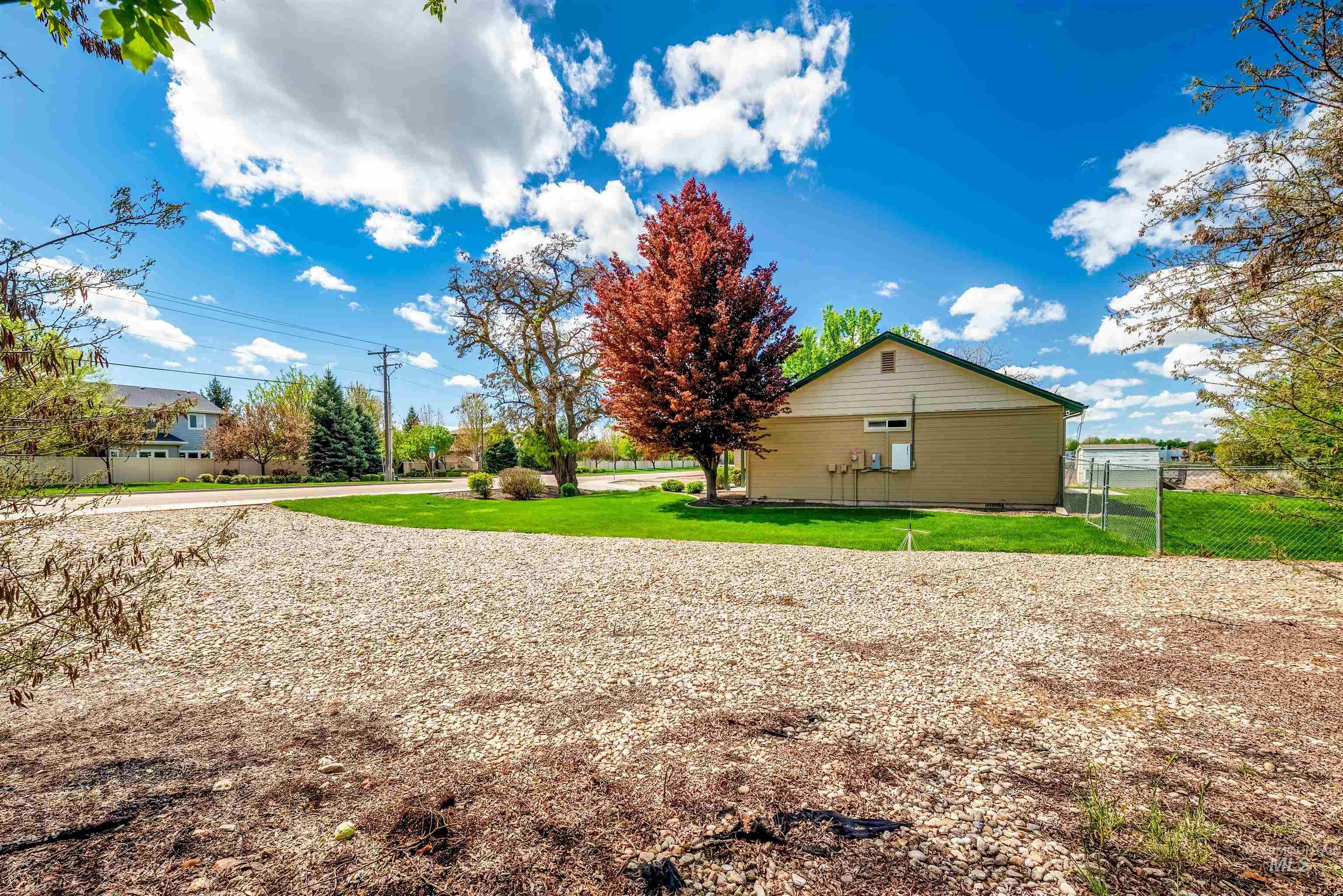 500 E Victory Rd, Meridian, Idaho 83642, 3 Bedrooms, 2 Bathrooms, Residential For Sale, Price $1,350,000,MLS 98983436